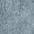 blue-used