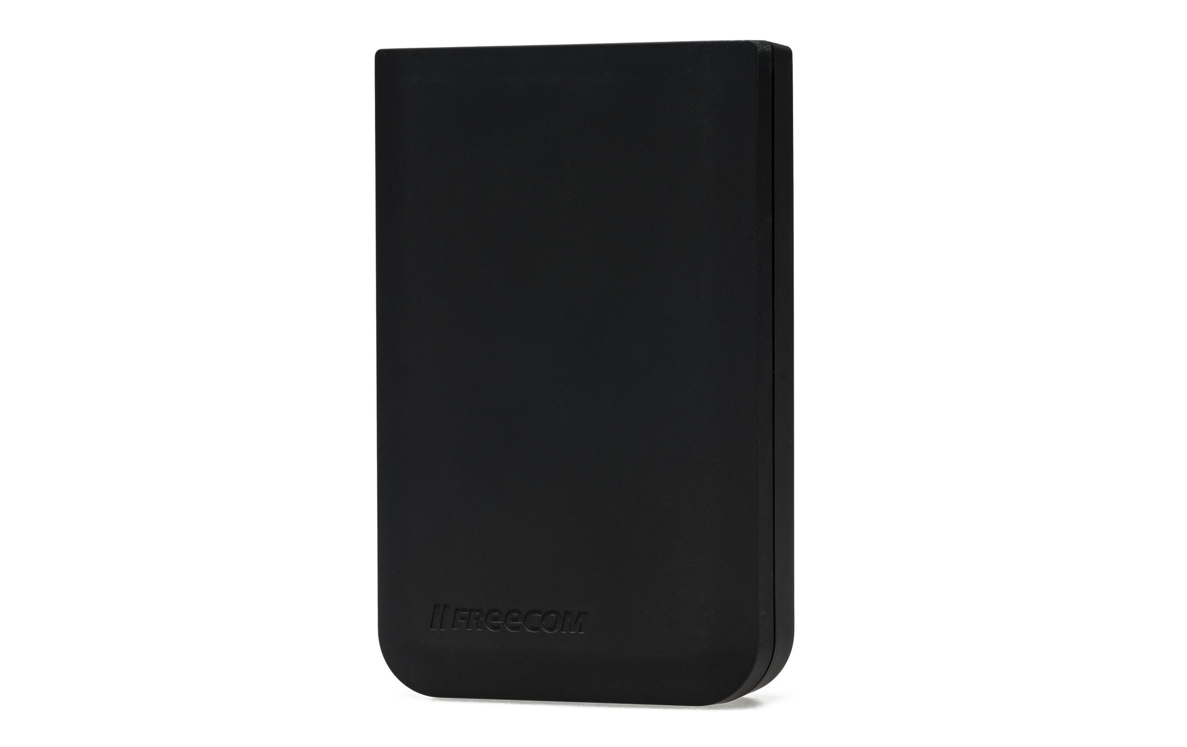 Freecom externe SSD »Externe SSD Mobile Drive Mg 128 GB«