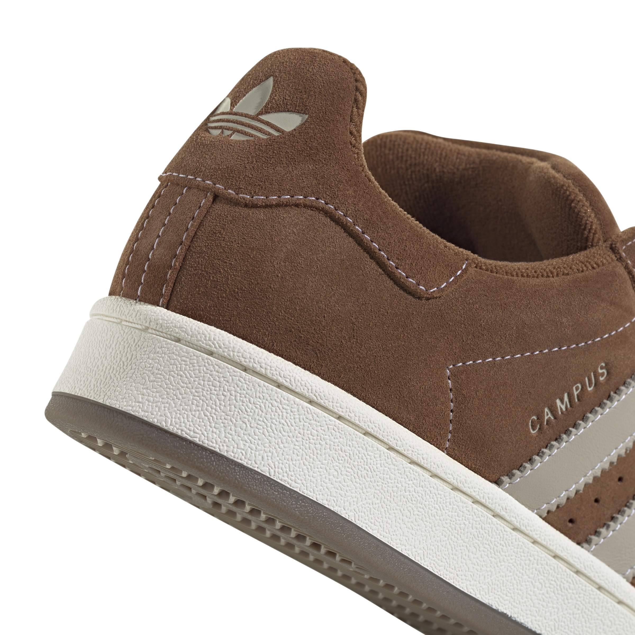 adidas Originals Sneaker »CAMPUS 00s«