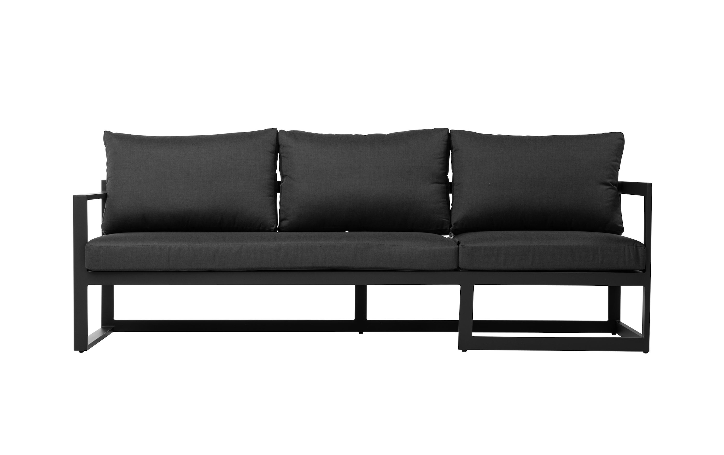 Best Gartenlounge-Set »Rhodos«