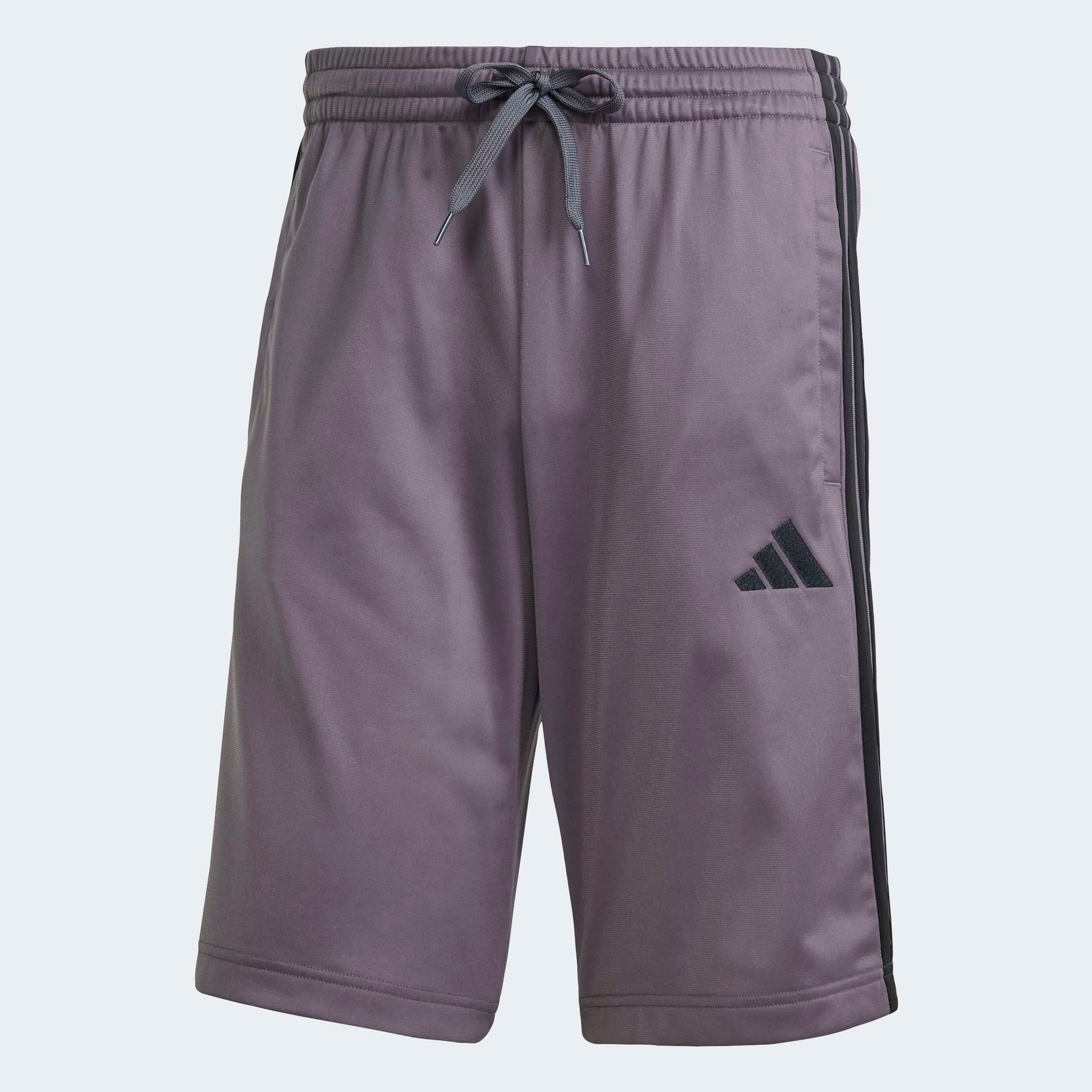 adidas Sportswear Shorts »M 3S TR SHO«, (1 tlg.)
