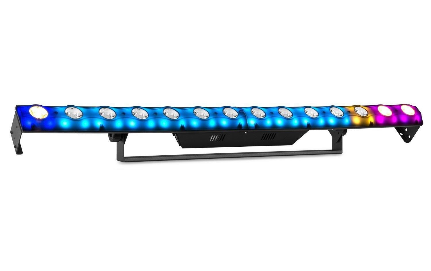 BeamZ LED-Streifen »LED-Bar LCB14«