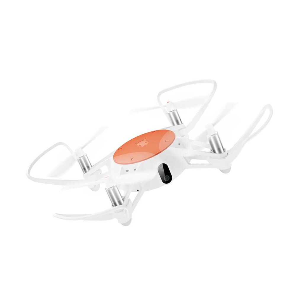 Xiaomi Drohne »Multikopter Mi Drohne Mini RTF«