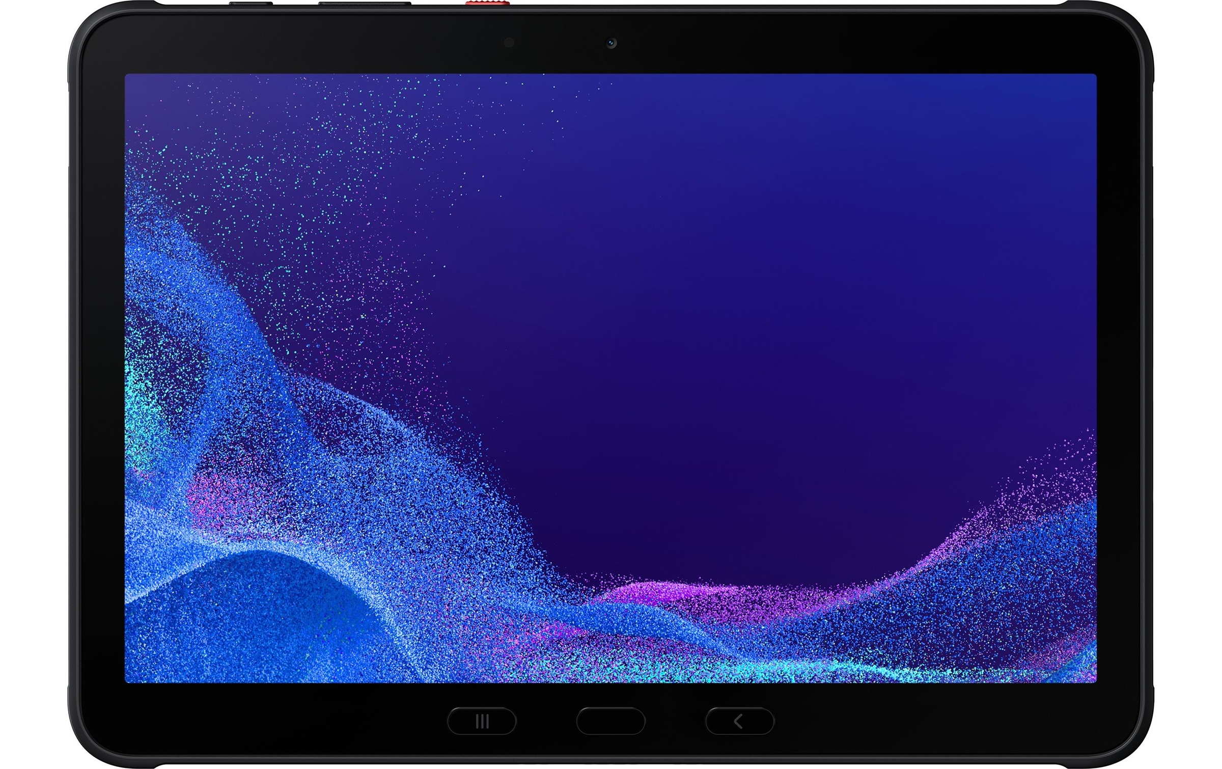 Tablet »SM-T630 Tab Active4 Pro WiFi 128GB«, (Android)