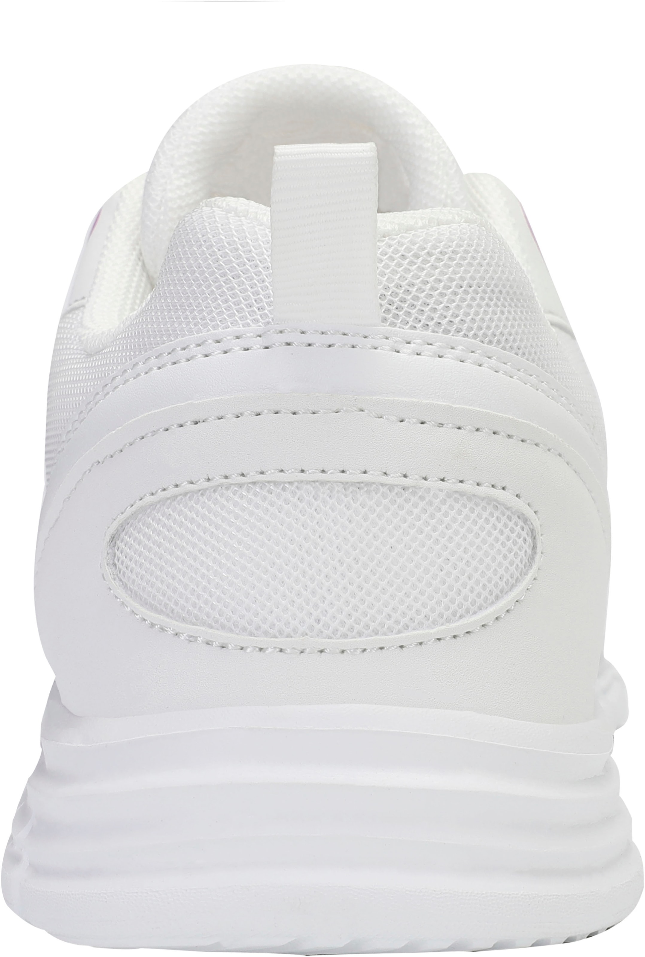 KangaROOS Sneaker »K-Free Beth«