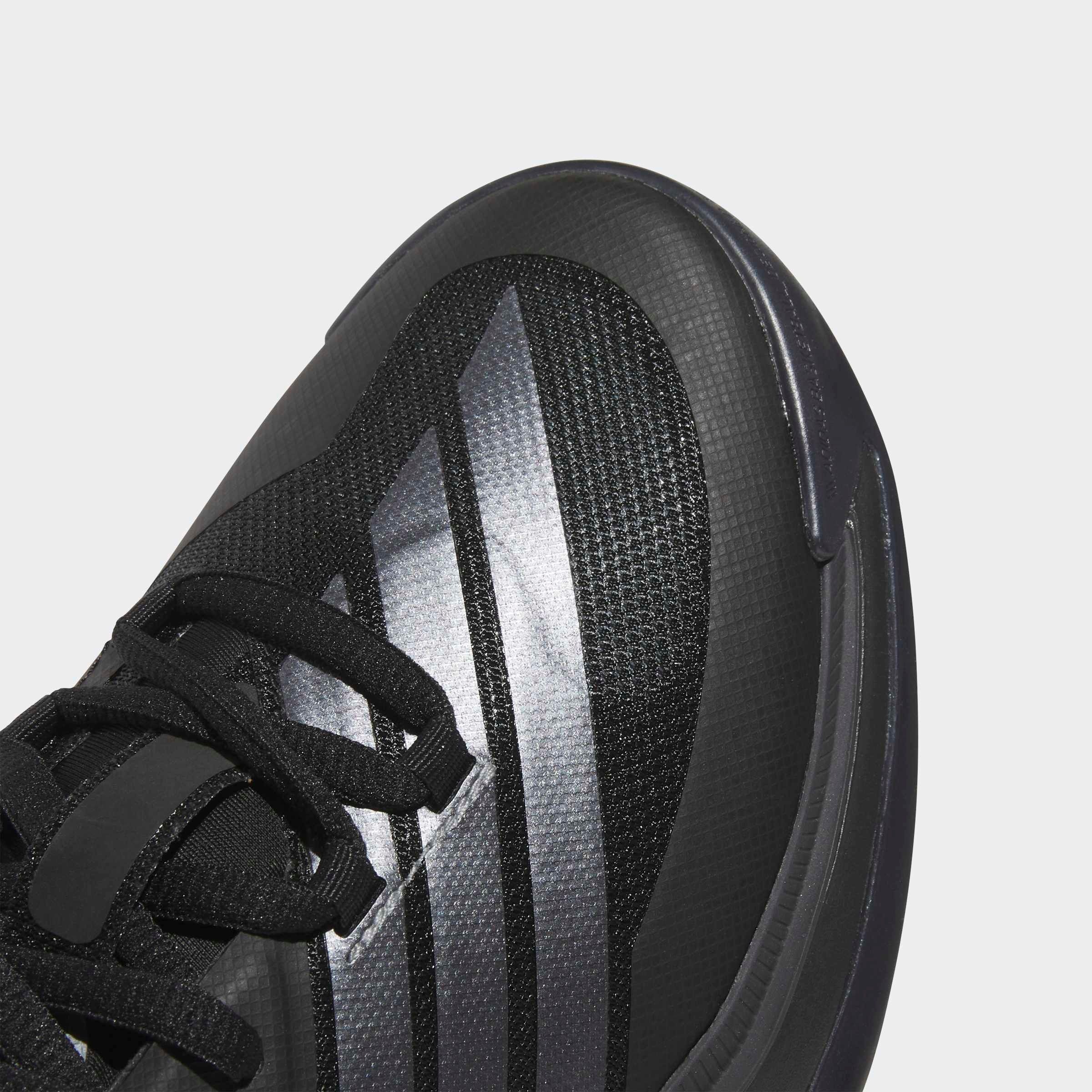 adidas Performance Basketballschuh »ADIZERO SELECT 2.0 LOW SNEAKER«