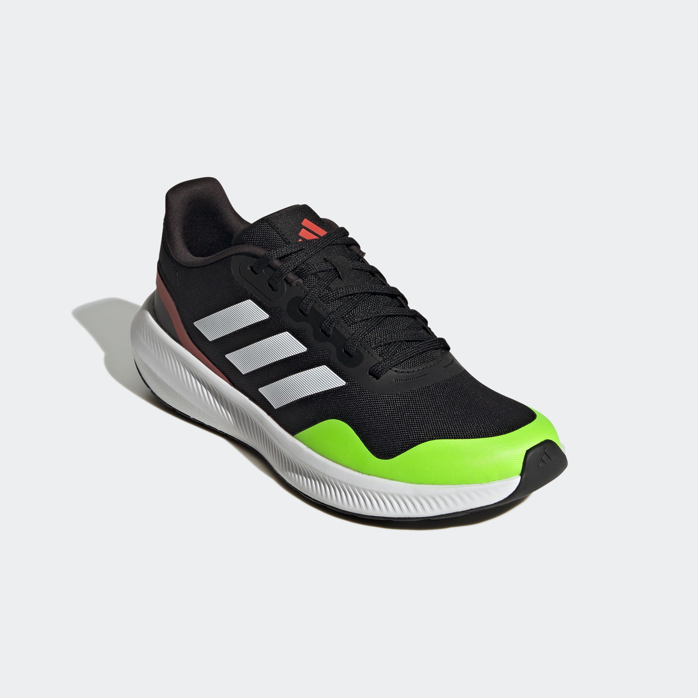 adidas Performance Laufschuh »RUNFALCON 3 TR«