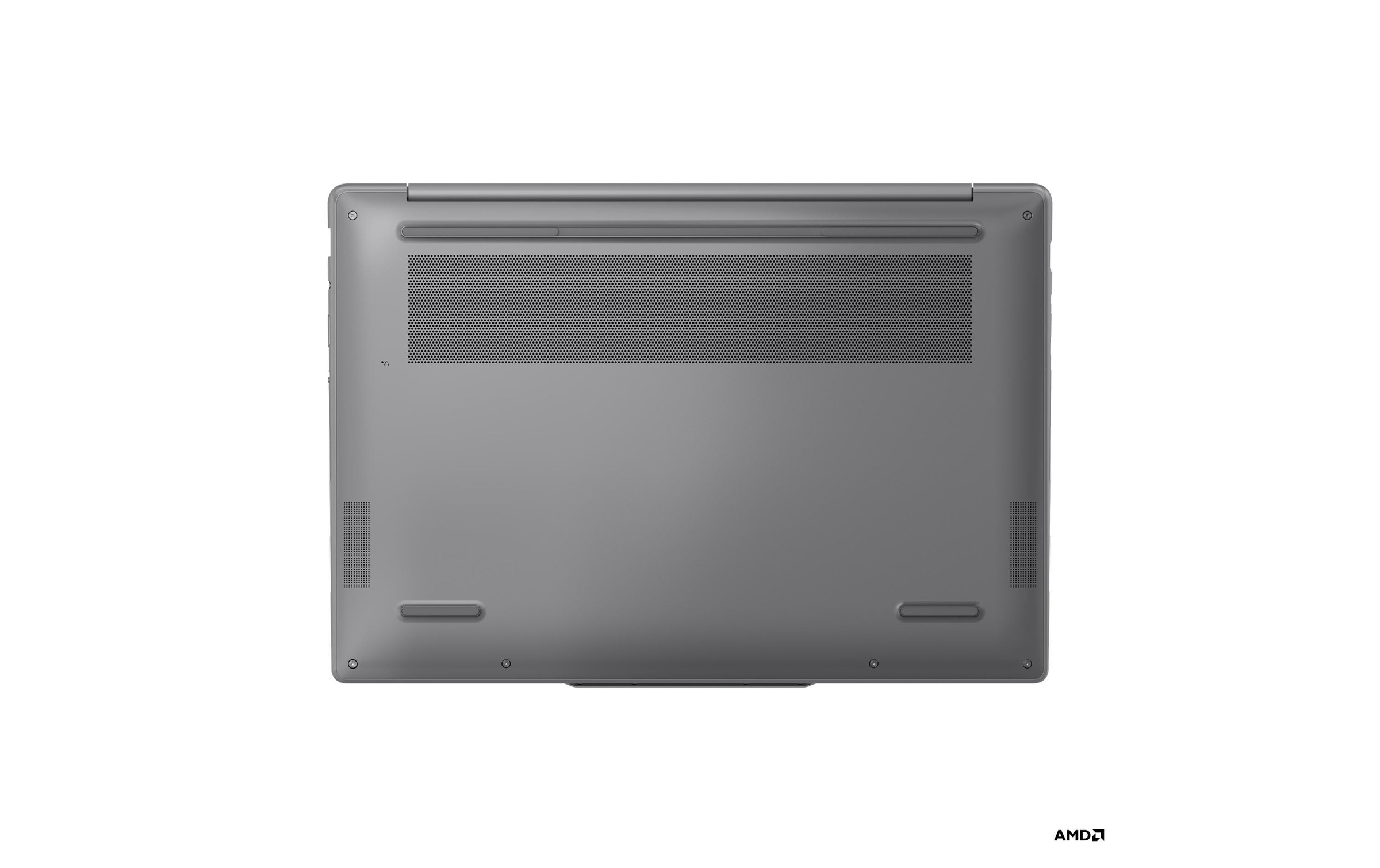 Lenovo Business-Notebook »Yoga Pro 7 14ASP9 (AMD)«, 36,685 cm, / 14,5 Zoll, AMD, Ryzen, Radeon, 1000 GB SSD