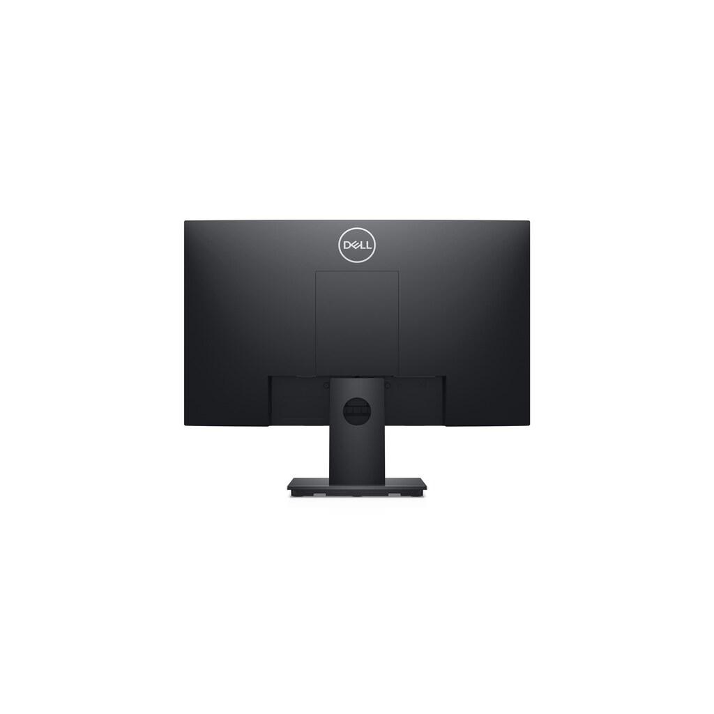 Dell LED-Monitor »E2221HN«, 54,61 cm/21,5 Zoll, 1920 x 1080 px, 60 Hz