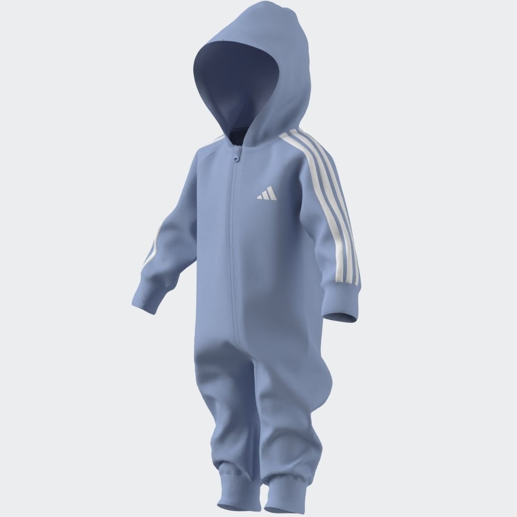 adidas Sportswear Overall »I 3S FL ONE 225«