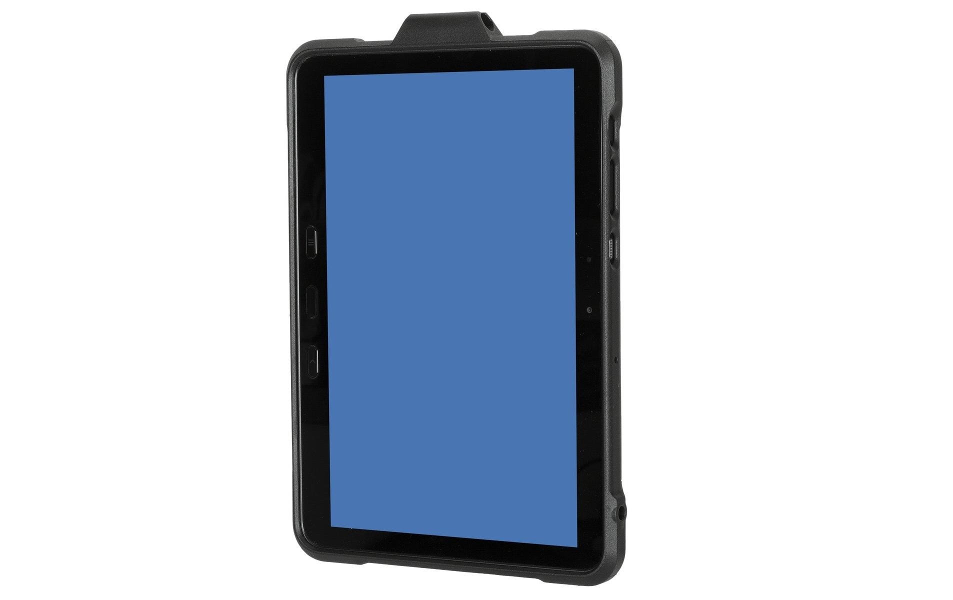 Targus Backcover »Cover Galaxy Tab Active Pro«