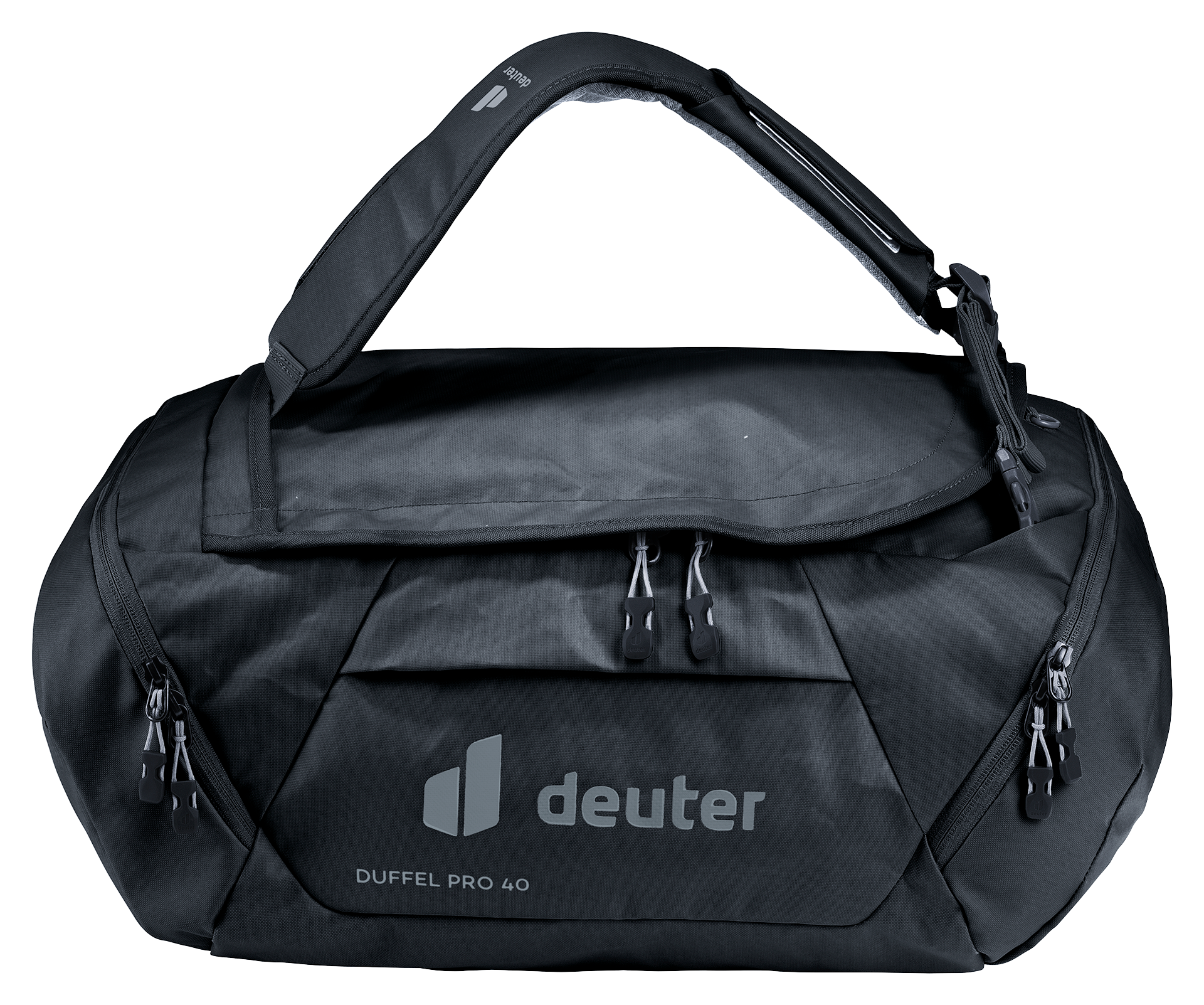 deuter Reisetasche »DUFFEL PRO 40«