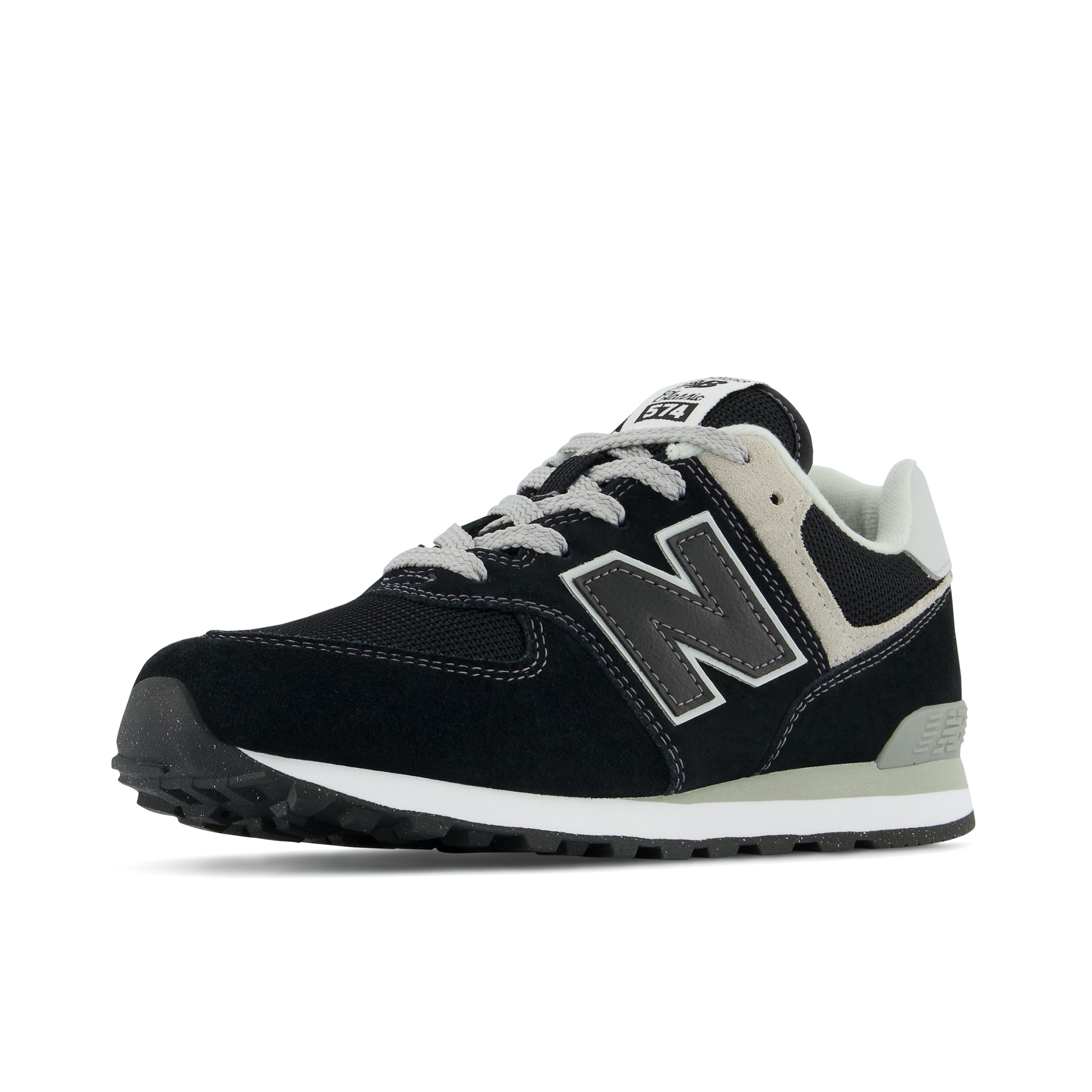 New Balance Sneaker »574«