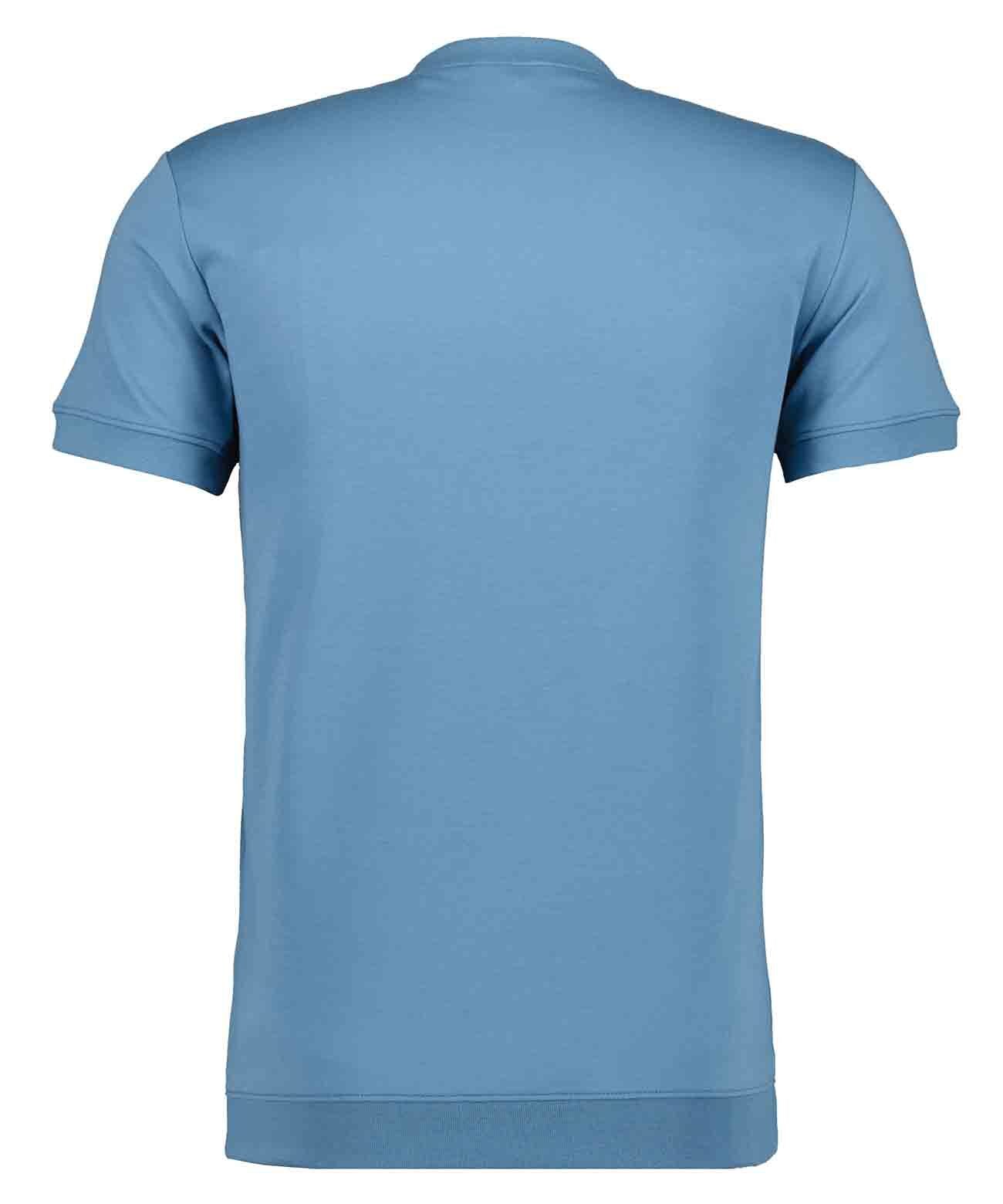 RAGMAN T-Shirt