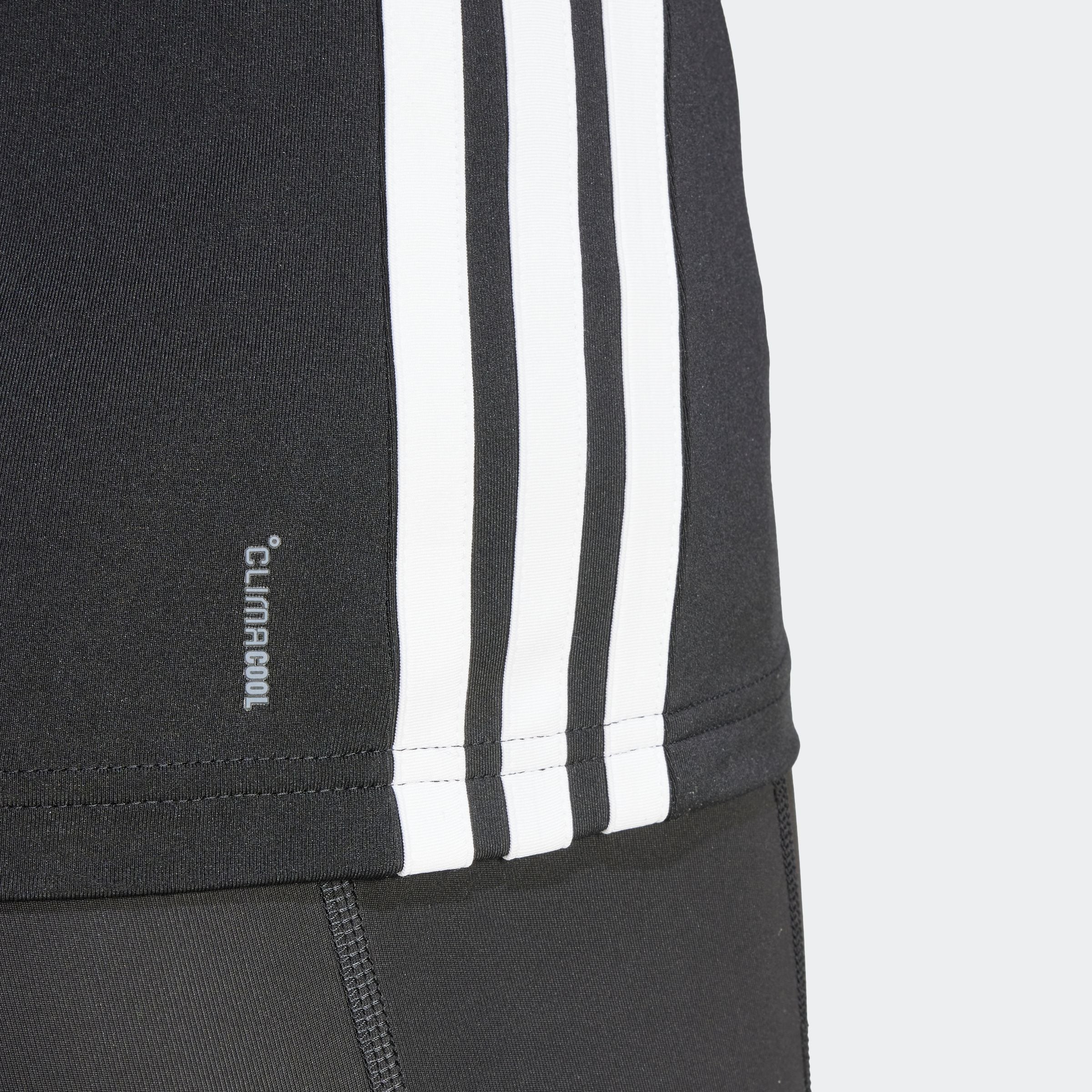 adidas Performance Funktionsshirt »WE 3S LS«