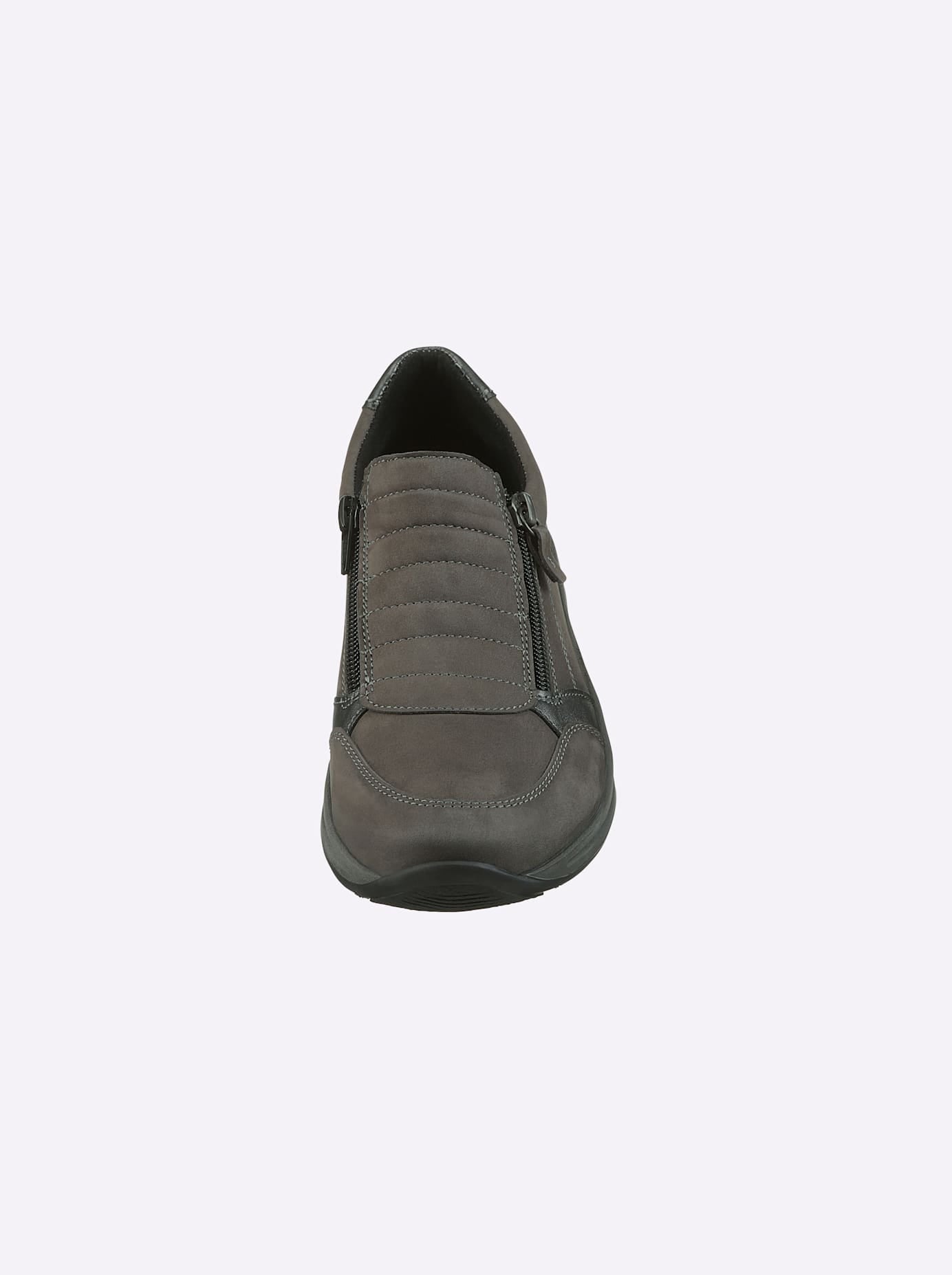 Casual Looks Slipper