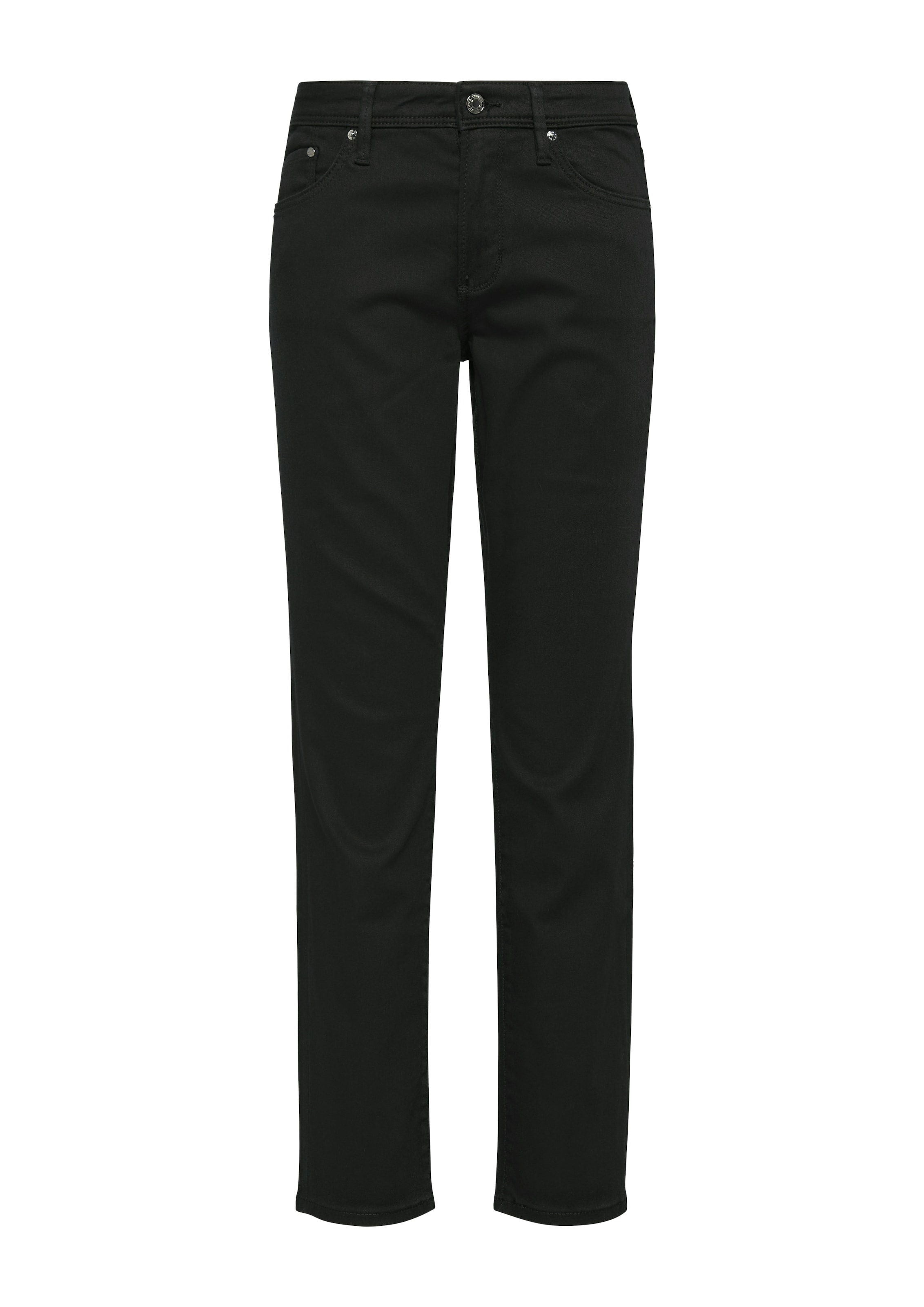 s.Oliver Slim-fit-Jeans »Betsy«, mit Stretch