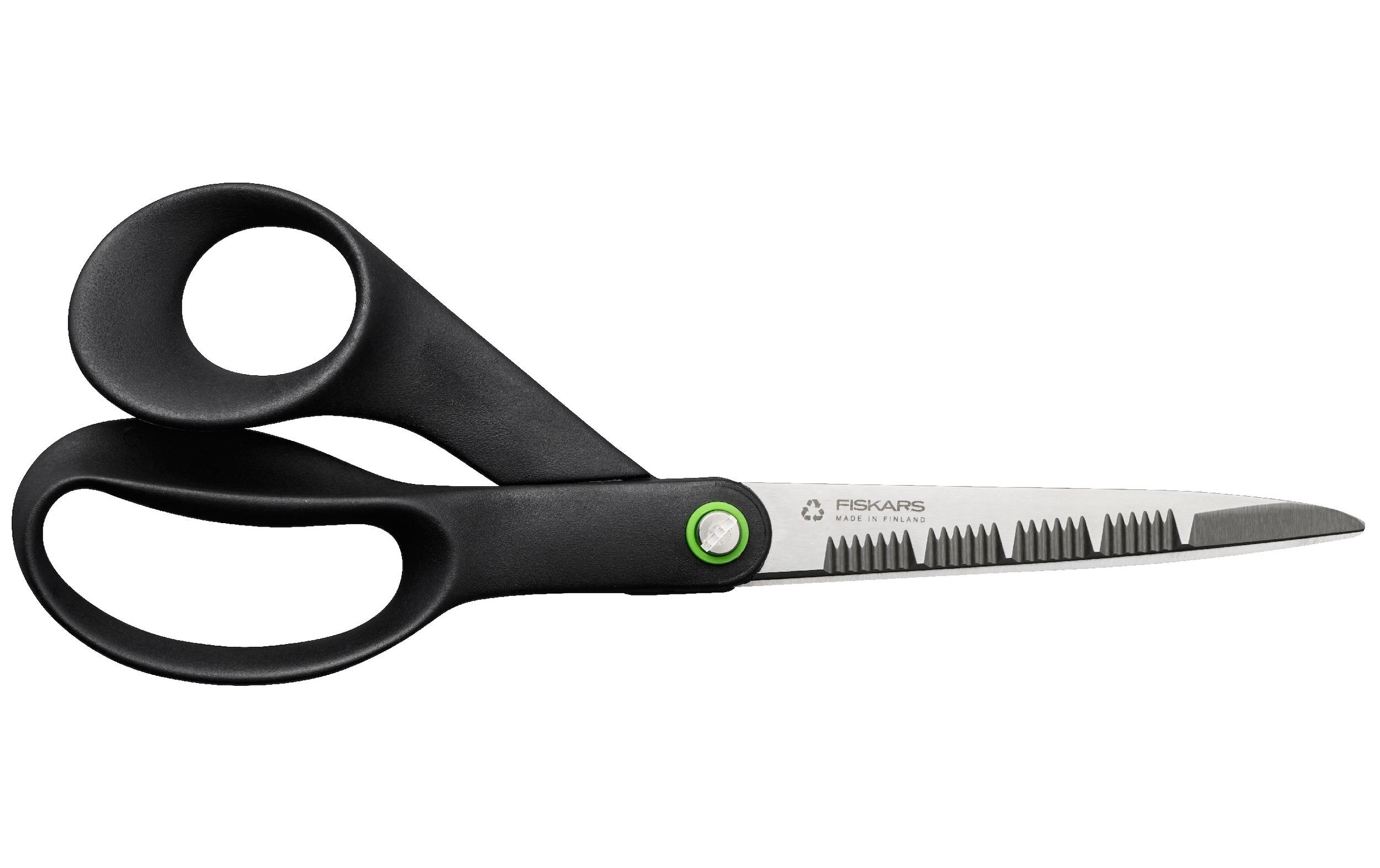 Fiskars Haushaltsschere »FF Küche«