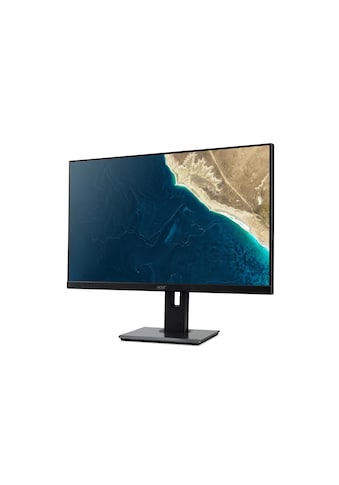 Acer LCD-Monitor »B277bmiprzx«, 68,6 cm/27 Zoll, 1920 x 1080 px kaufen