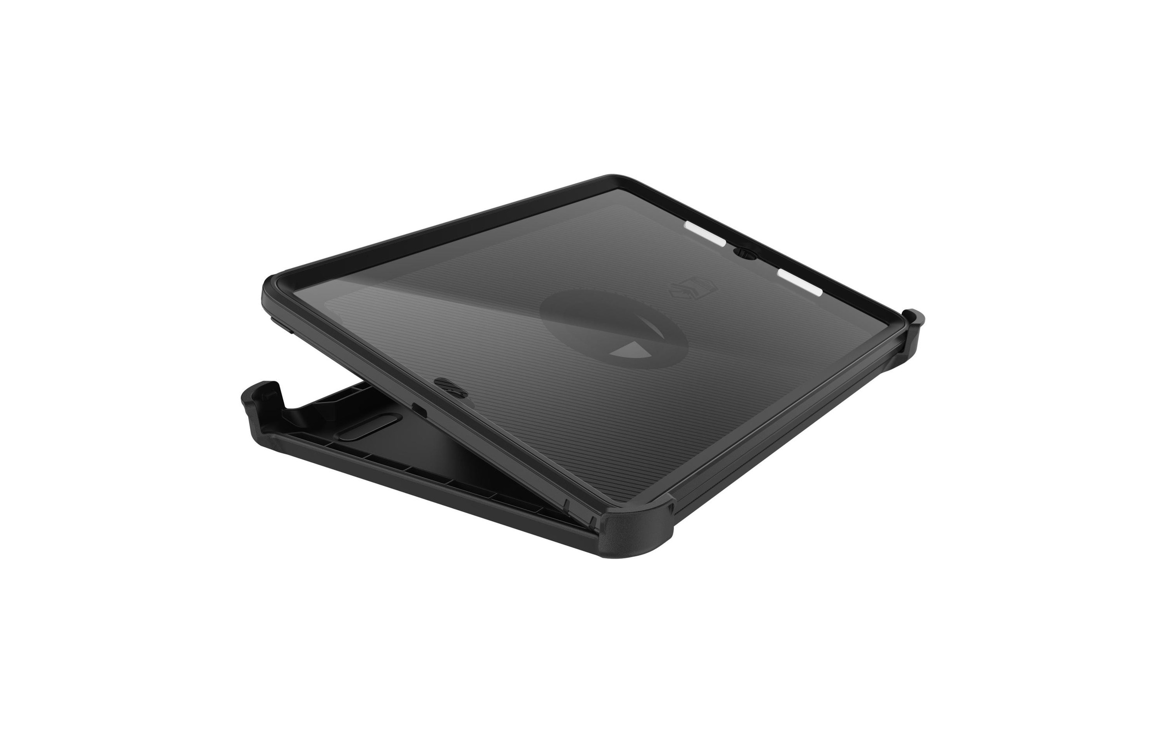 Otterbox Tablet-Hülle »Defender iPad 44967 (7.-9. Gen)«, 25,9 cm (10,2 Zoll)