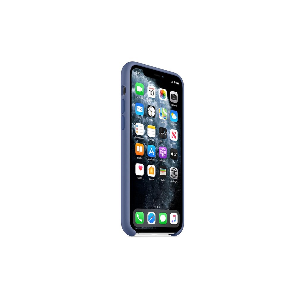 Apple Handyhülle »iPhone 11 Pro«