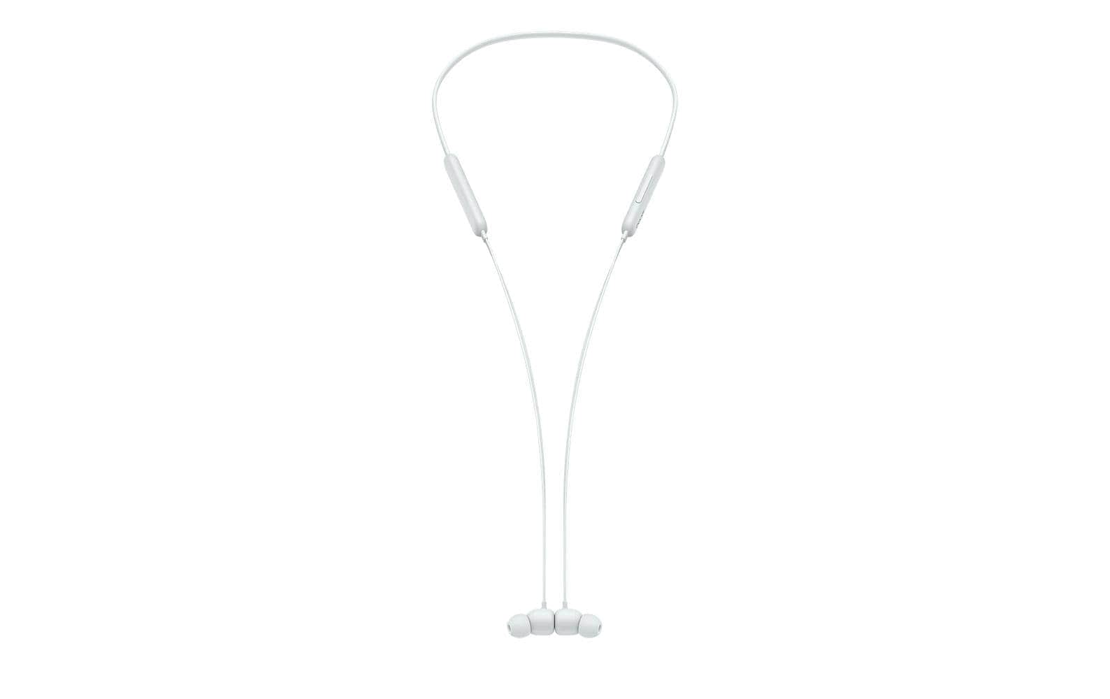 Beats by Dr. Dre In-Ear-Kopfhörer »Beats Flex Wireless Earphones«