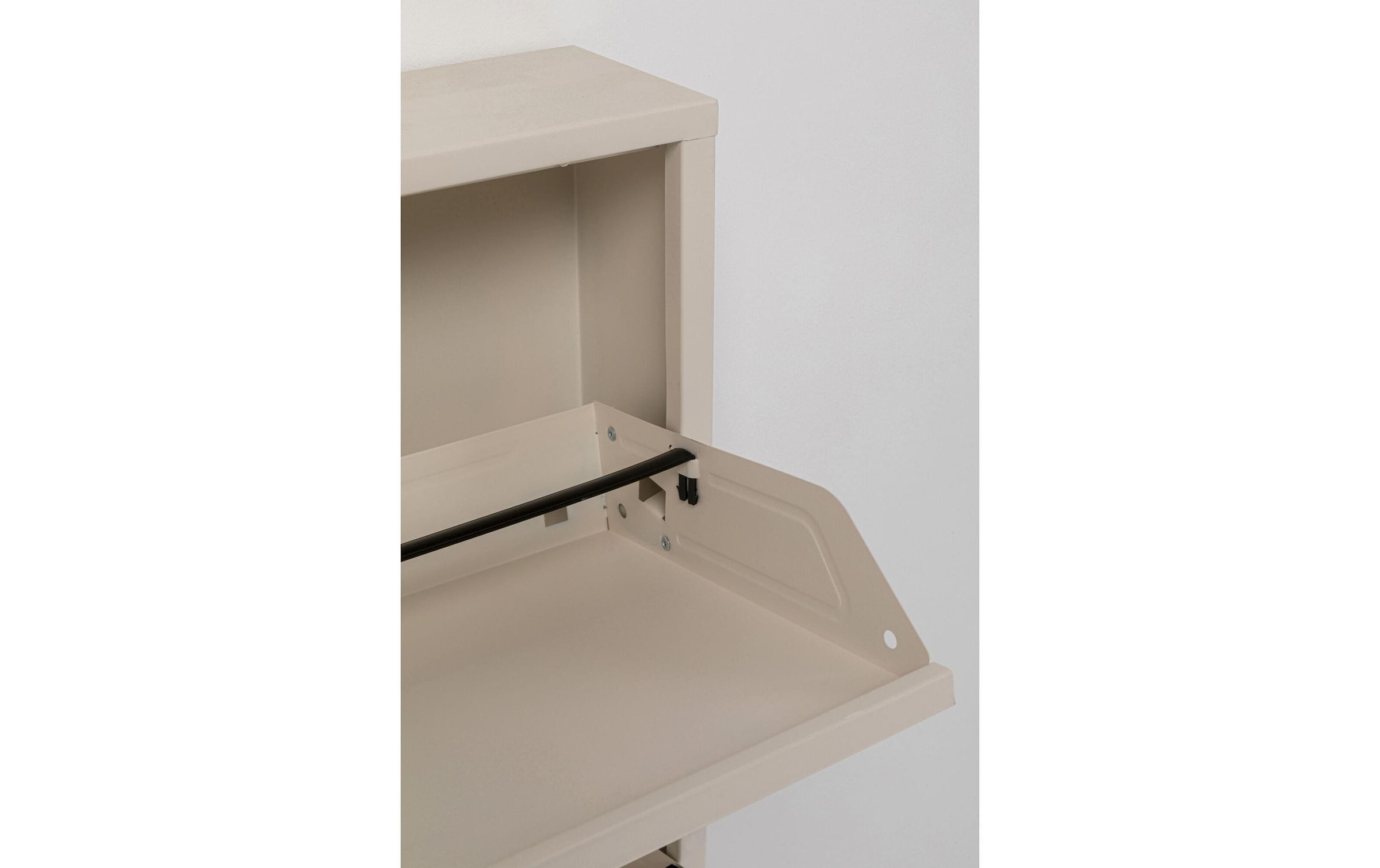 Kare Design Schuhschrank »Caruso«