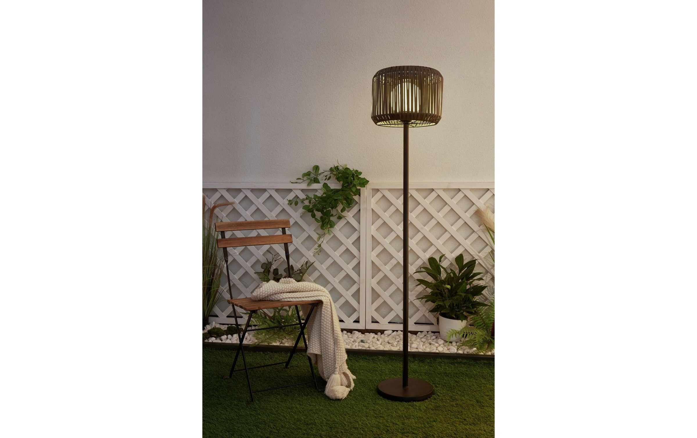 Pauleen Stehlampe »Pauleen Solar Sunshine«, 1 flammig