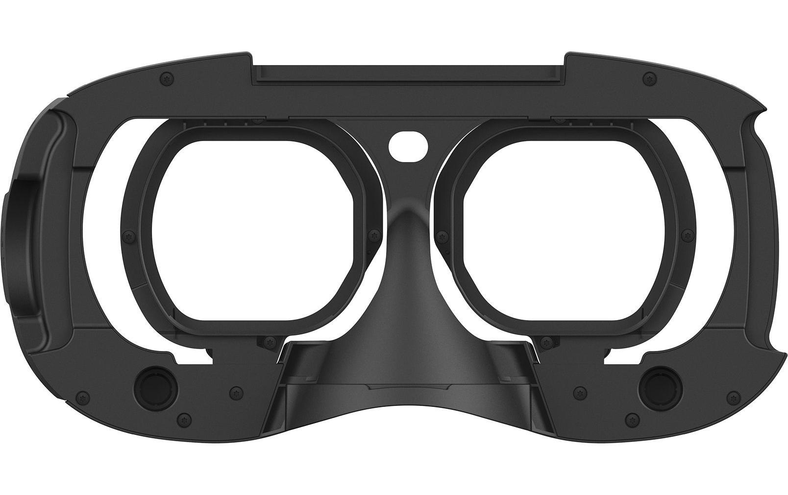 HTC Virtual-Reality-Brille »Focus 3 Eye«