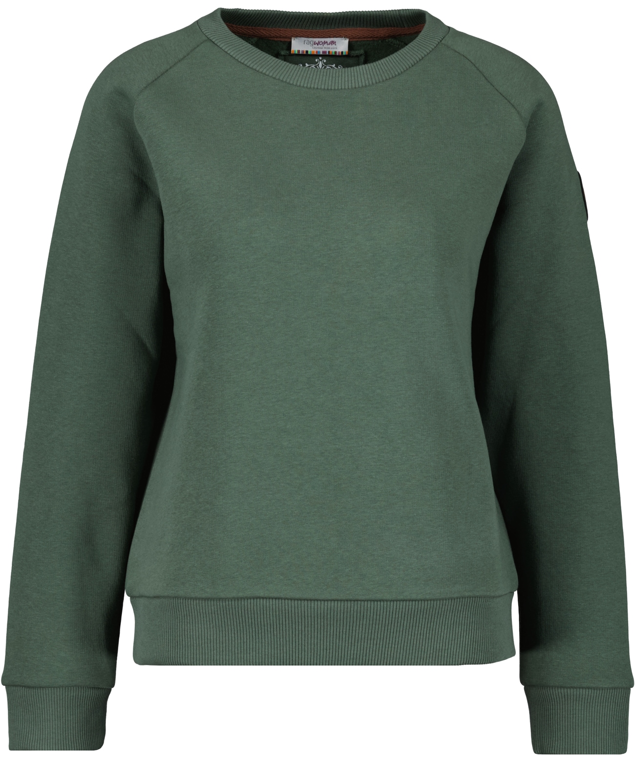 RAGMAN Sweatshirt