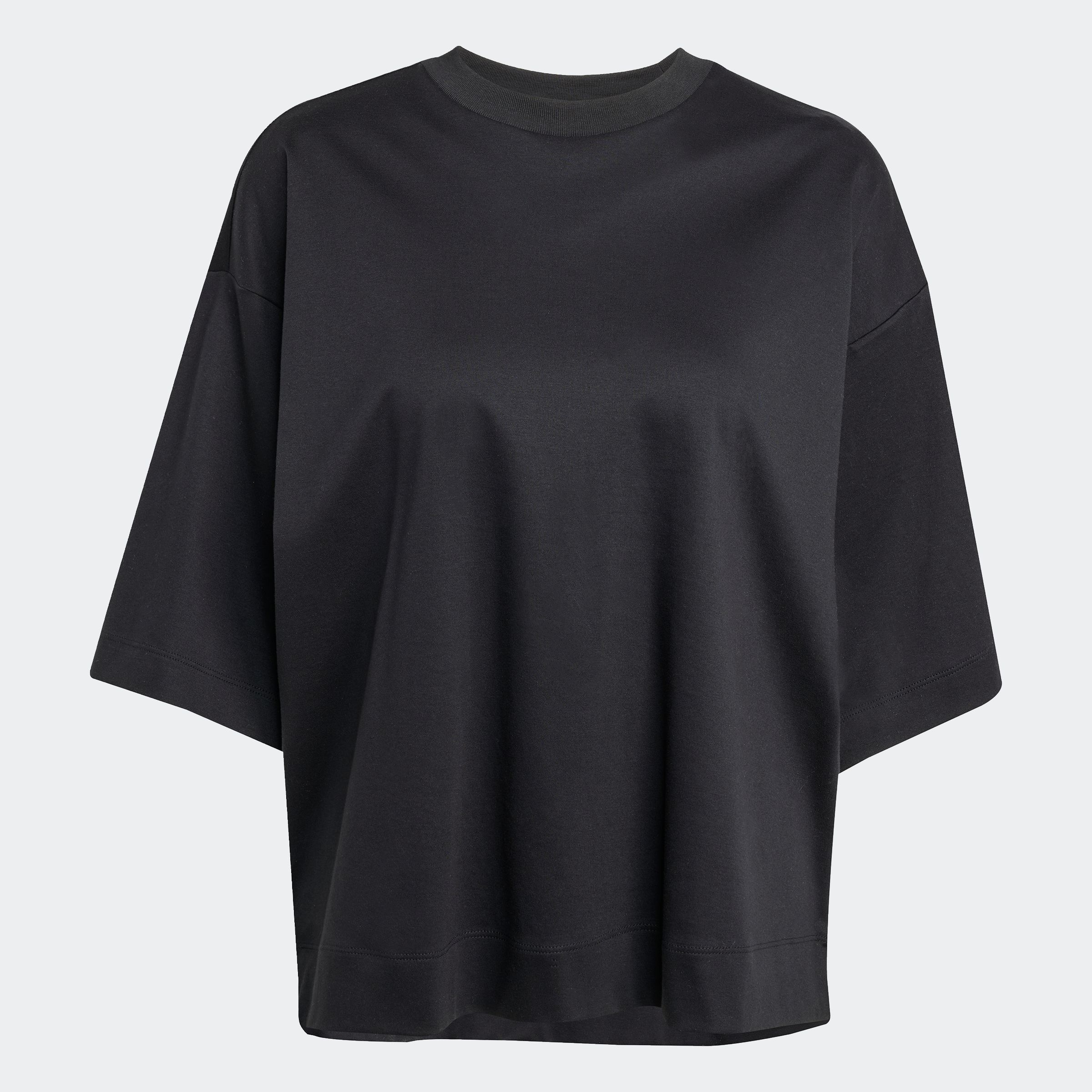 adidas Sportswear T-Shirt »W ALL SZN SL T«