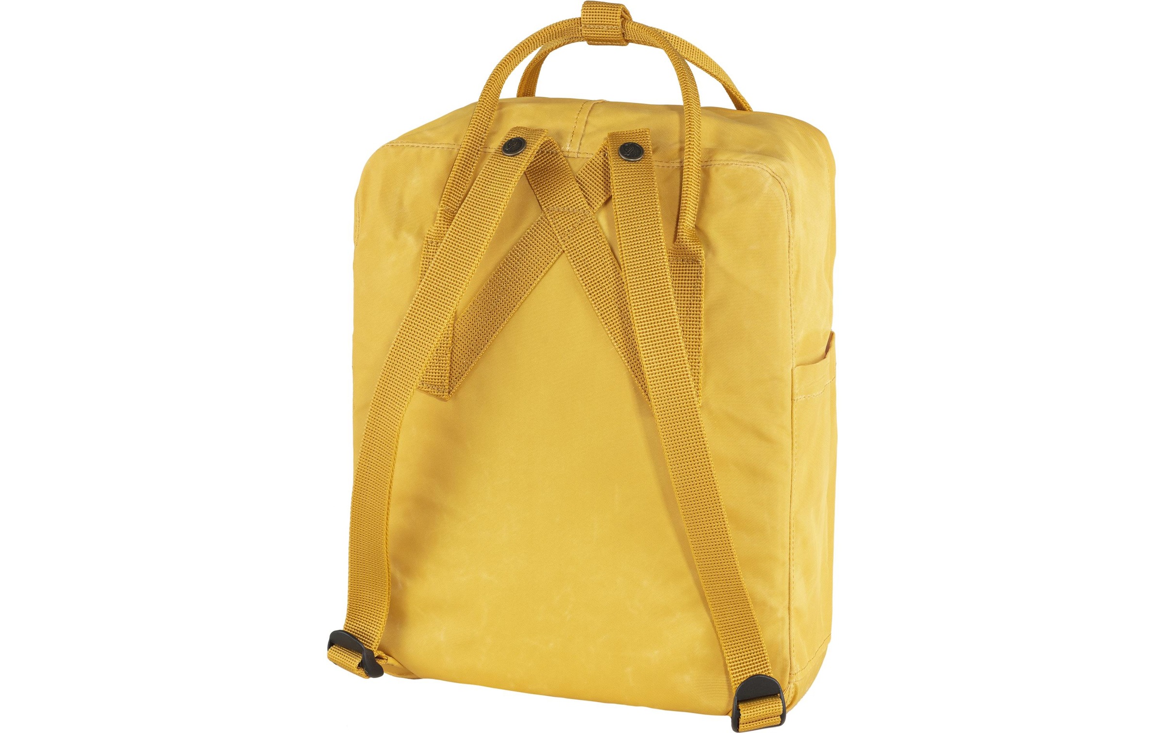 Fjällräven Freizeitrucksack »Tree-Kanken 16 l«