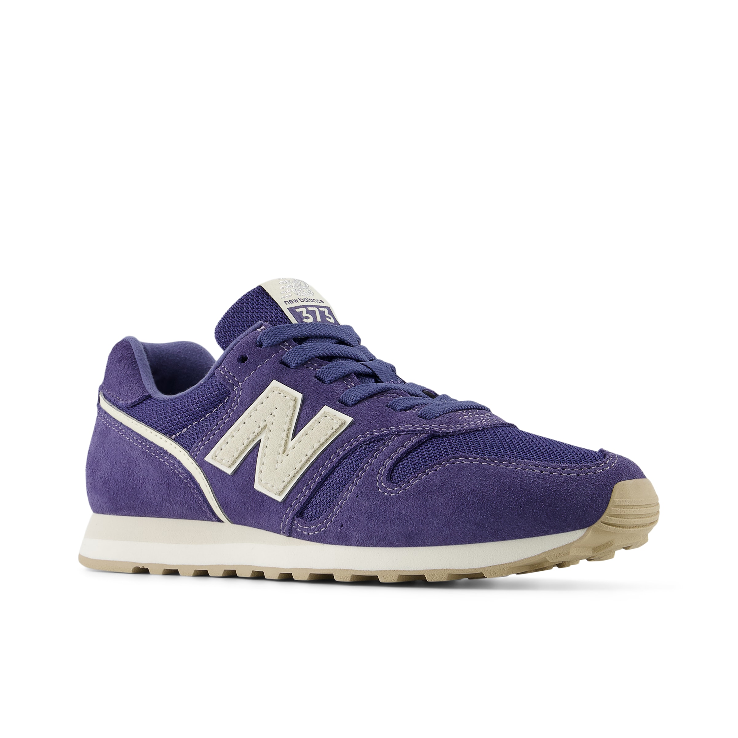 New Balance Sneaker »373«