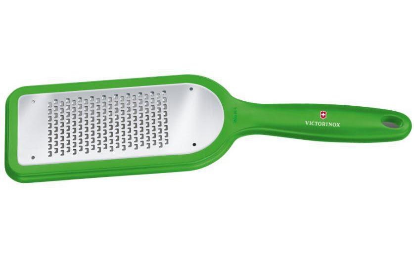 Victorinox Küchenreibe »Küchenreibe«