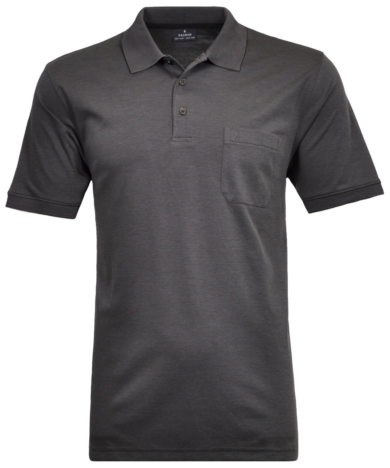 RAGMAN Longshirt