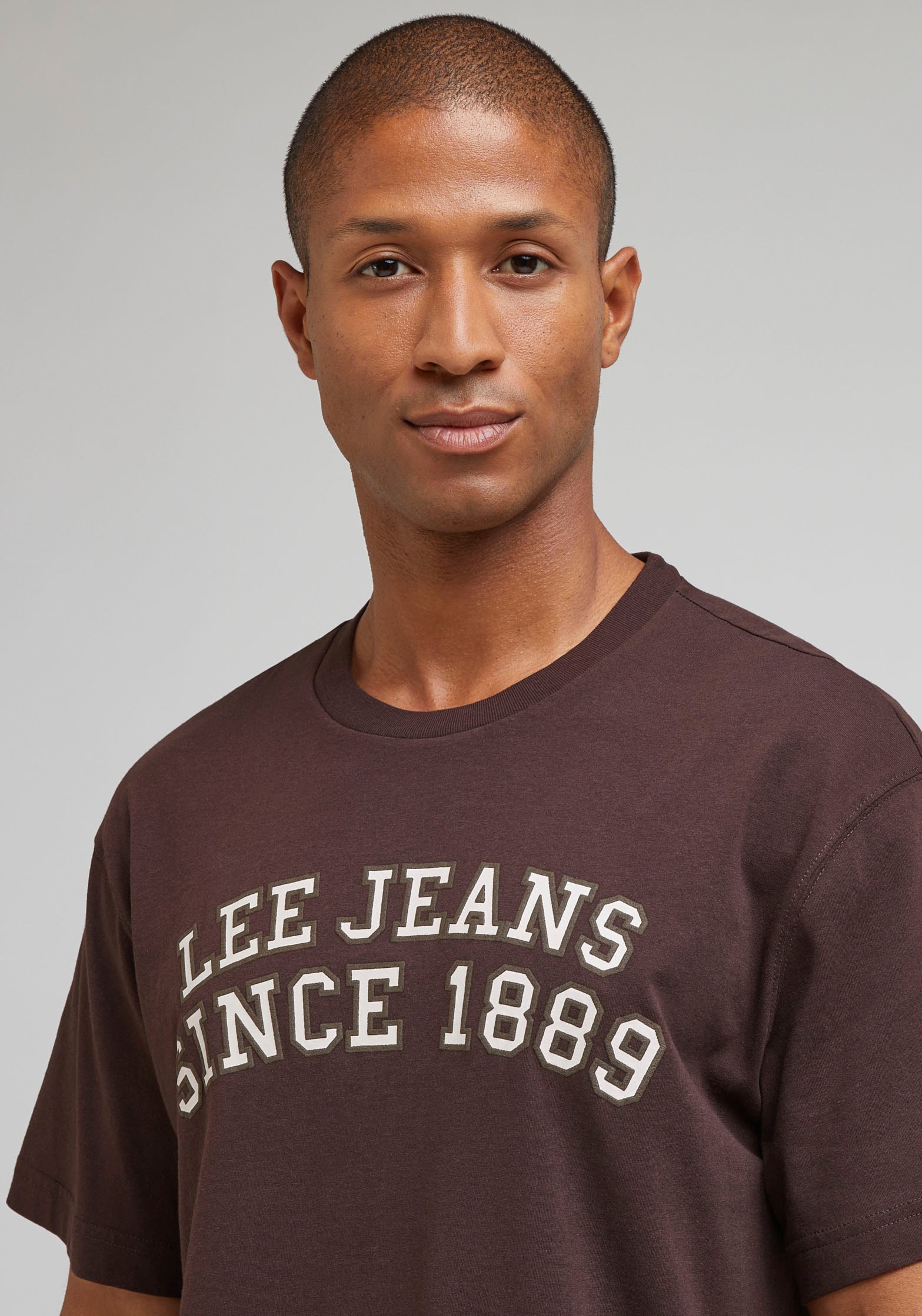 Lee® online Jelmoli-Versand T-Shirt kaufen |