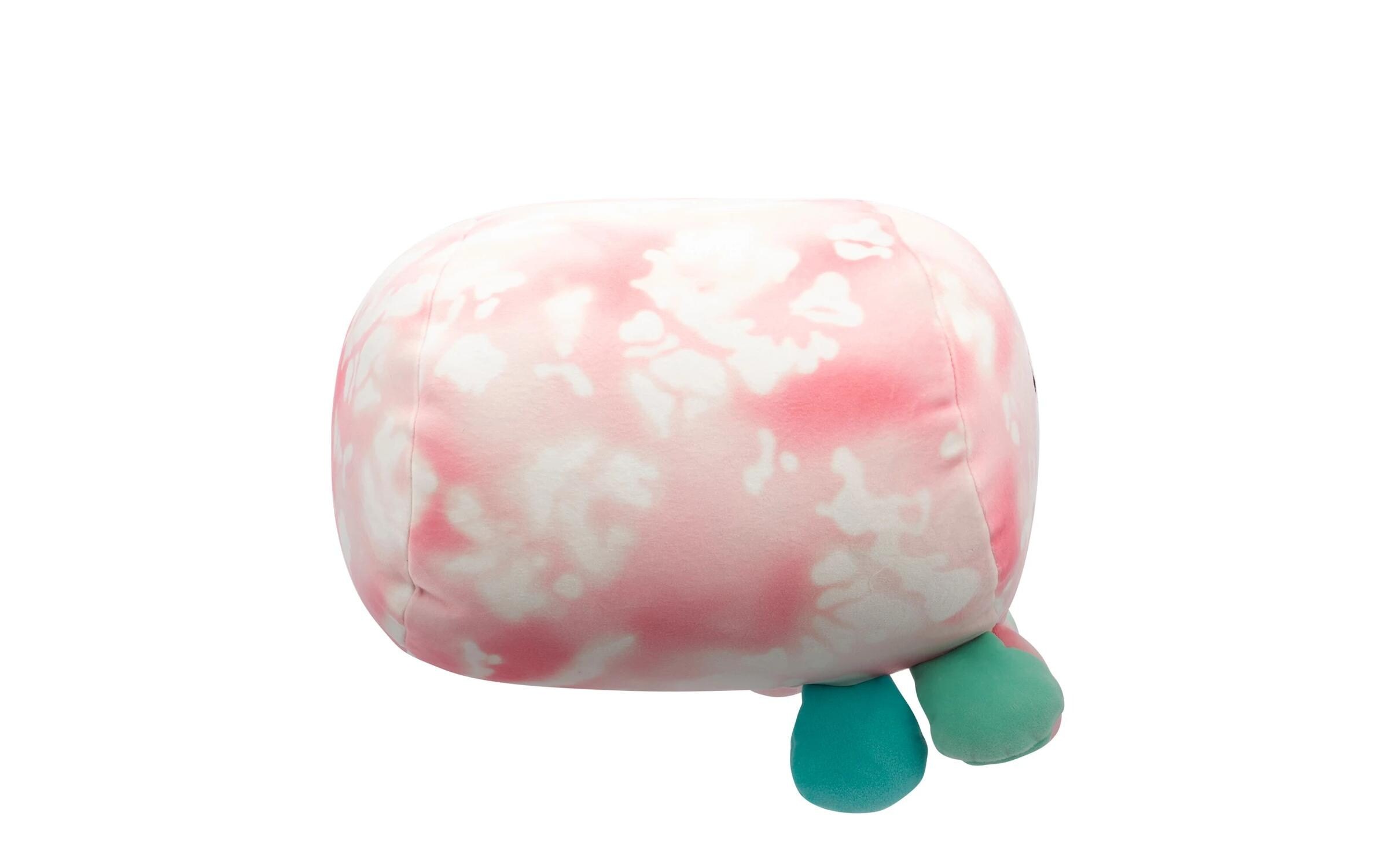 Squishmallow Plüschfigur »Stackables Octopus Oshun 30 cm«
