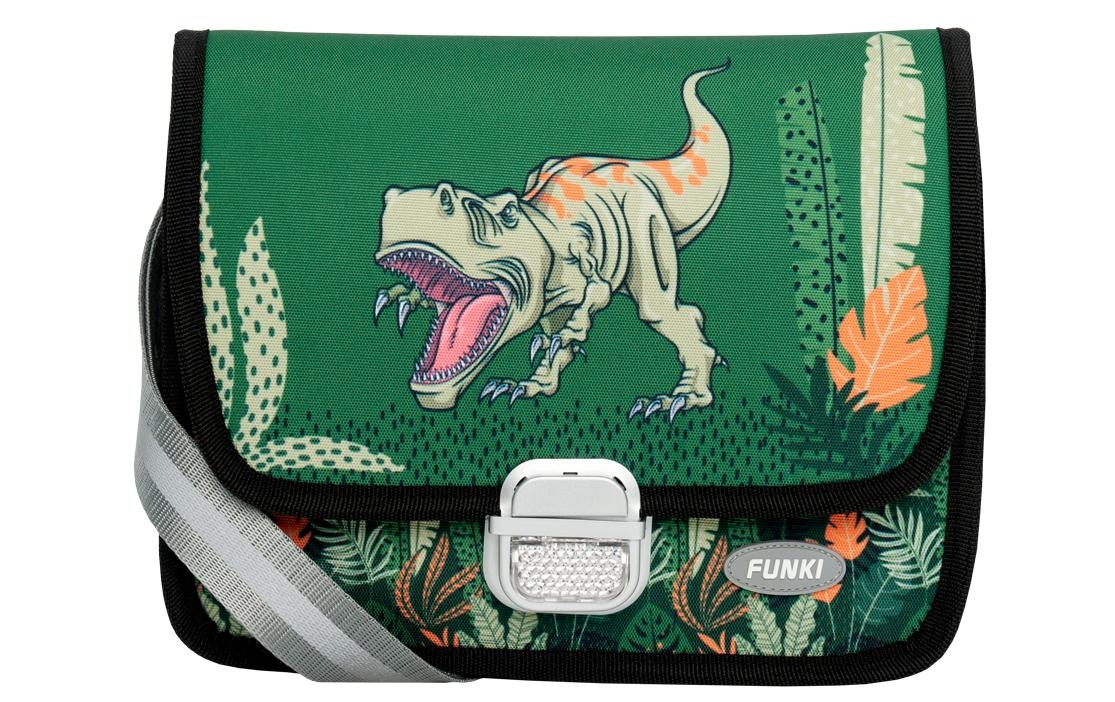 Kindergartentasche »Dinosaur 4«