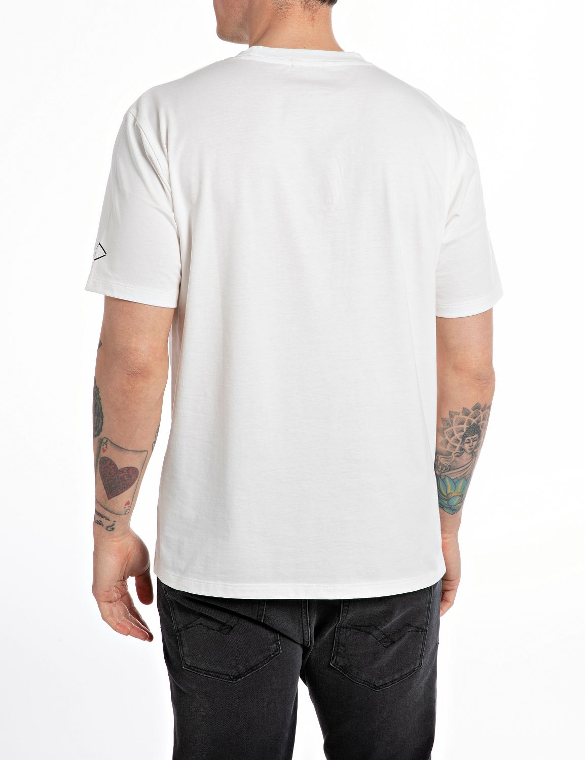 Replay T-Shirt