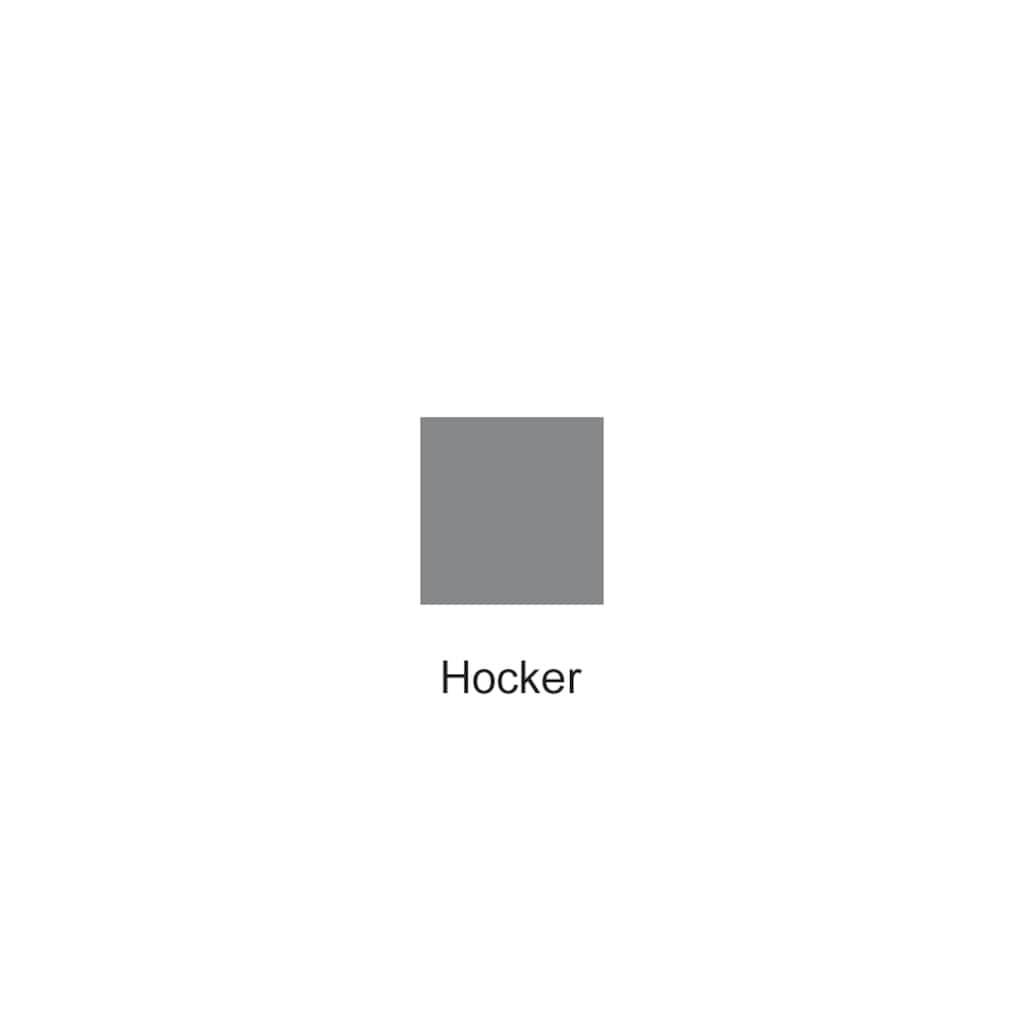 Home affaire Hocker »Falk«