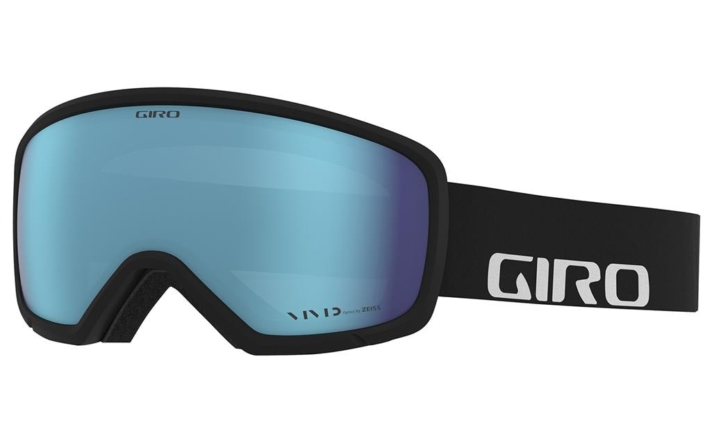 Giro Skibrille »Ringo Vivid Goggle«