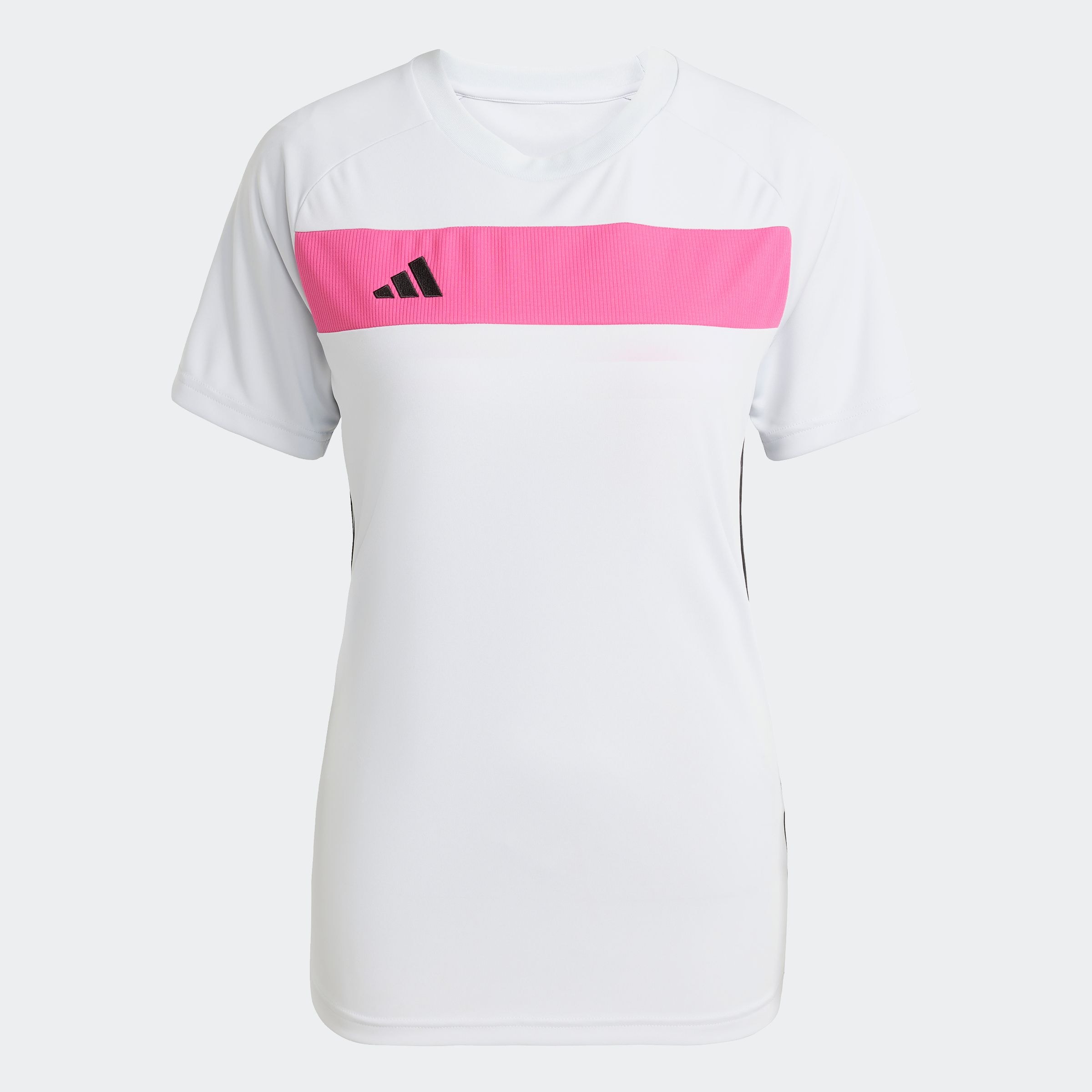 adidas Performance Fussballtrikot »TIRO ES JSY W«