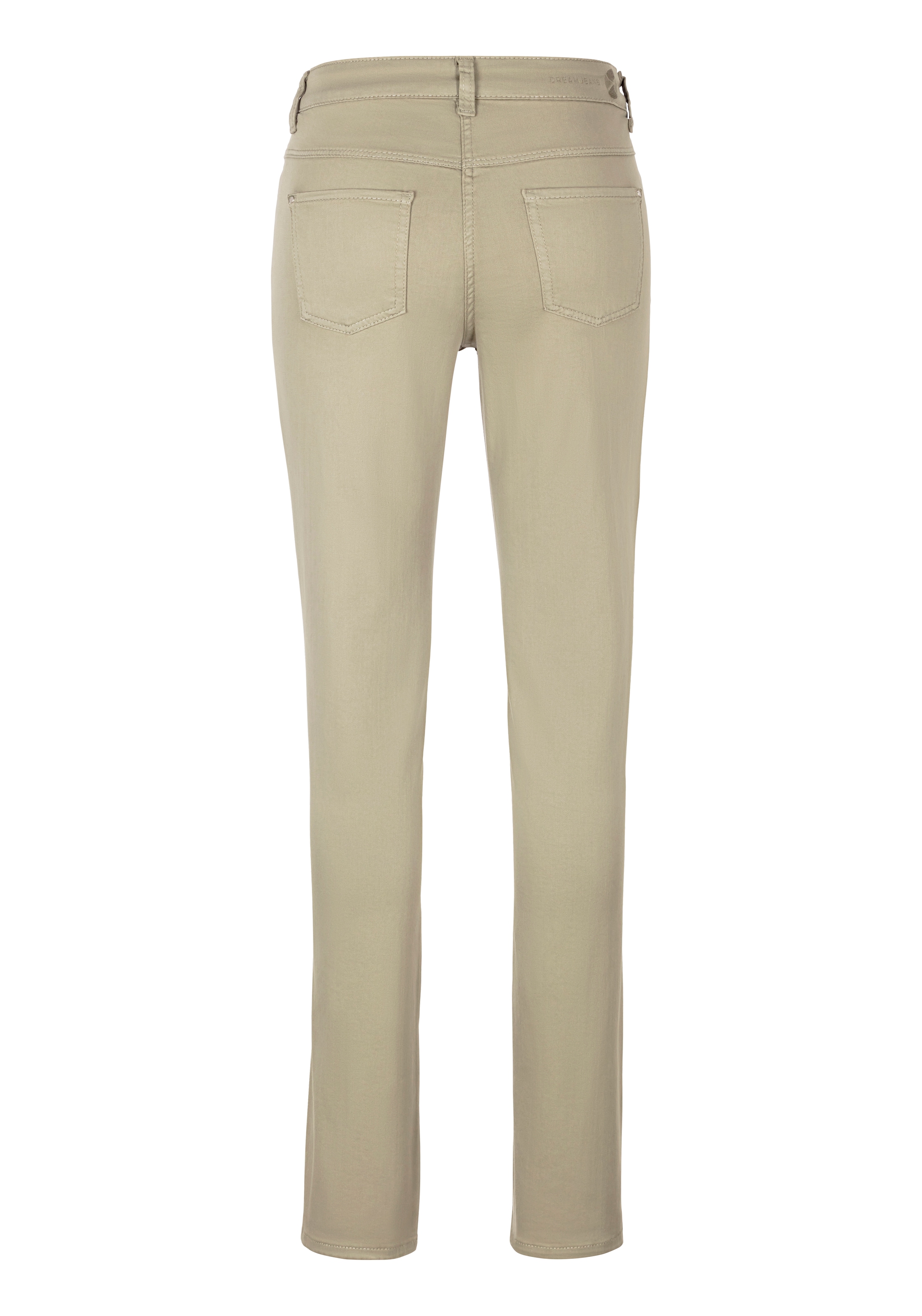 MAC Stretch-Jeans »Dream«, mit Stretch für den perfekten Sitz