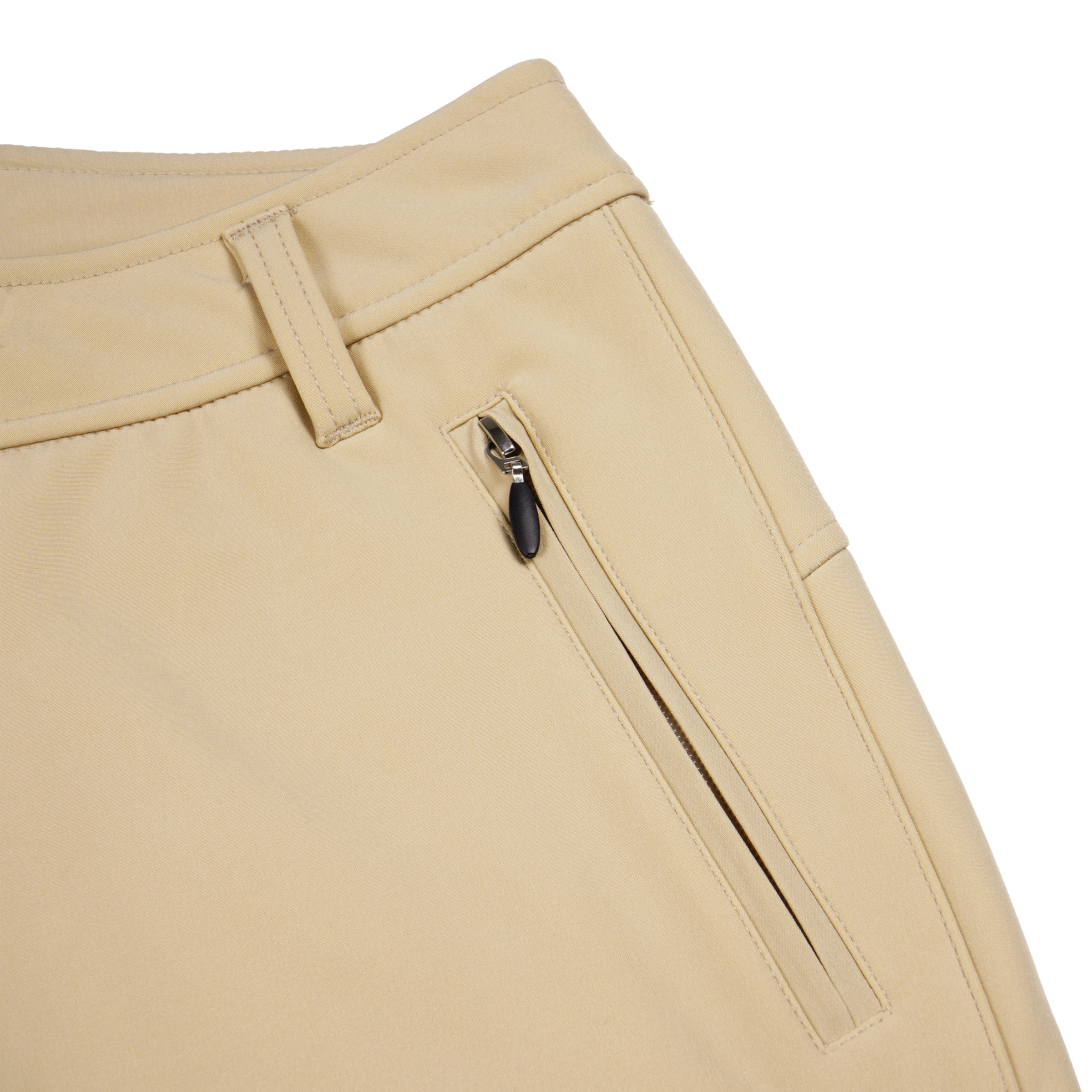 Icepeak Skihose »ENTIAT SOFTSHELL«