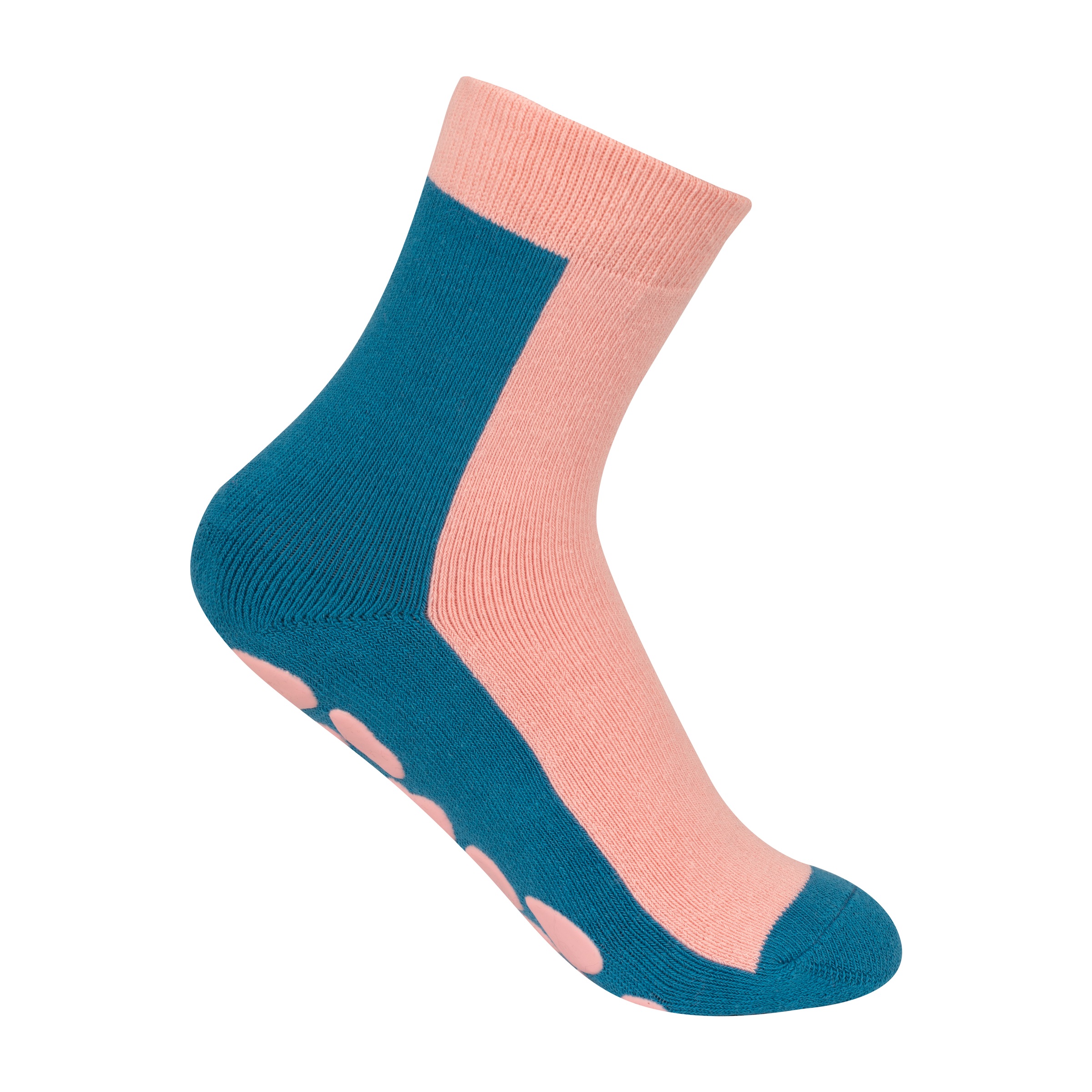 TROLLKIDS ABS-Socken »KIDS ANTI SLIP SOCKS«, Anti Rutsch Socken
