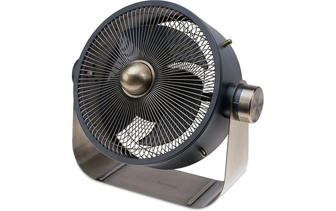 Bodenventilator »Bodenventilator Castor«