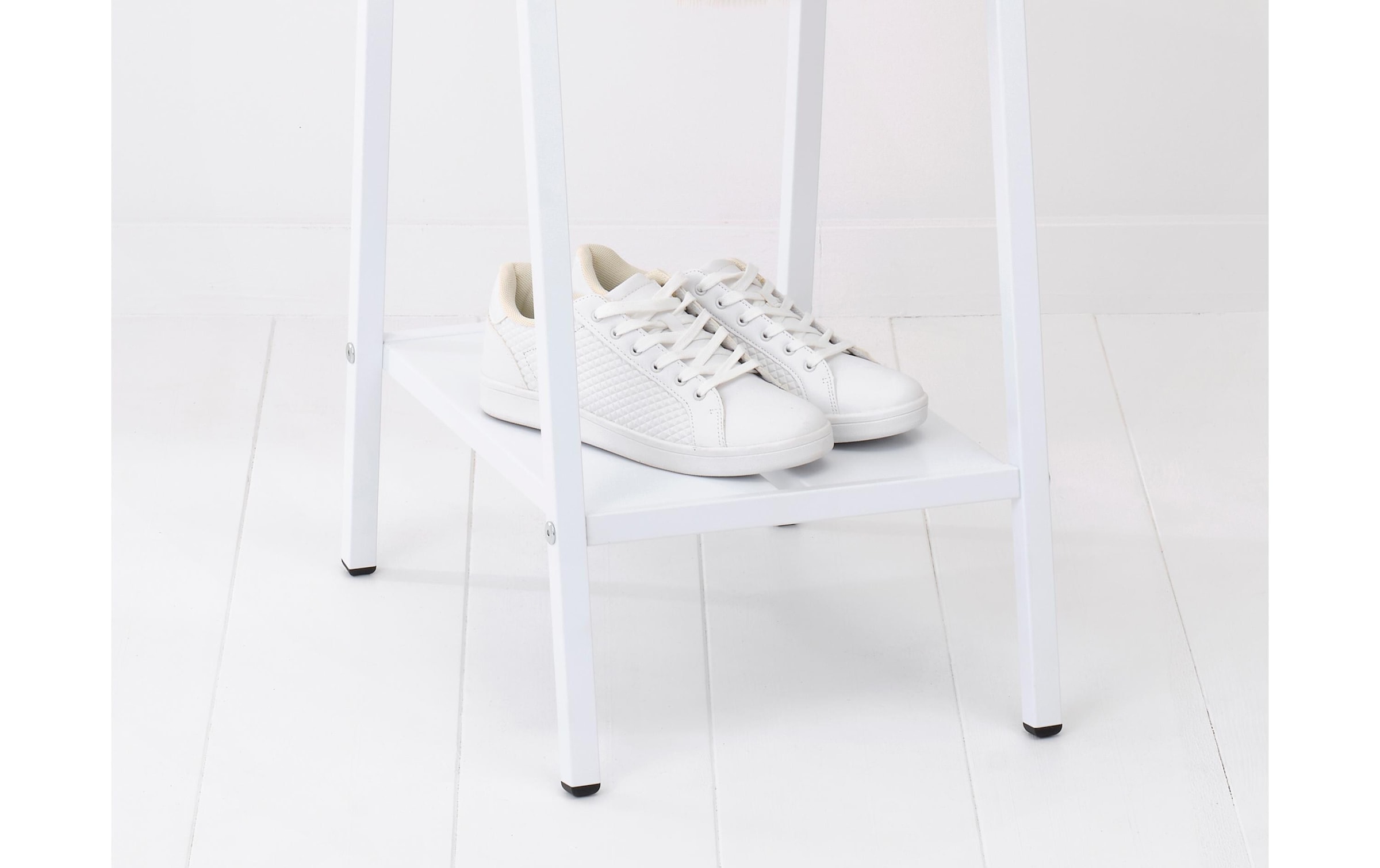 Brabantia Garderobenständer »Compact«