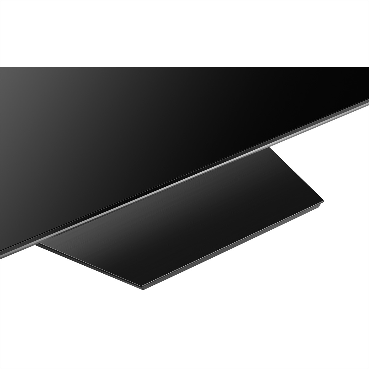 Hisense LED-Fernseher »65U7NQ«, UHD