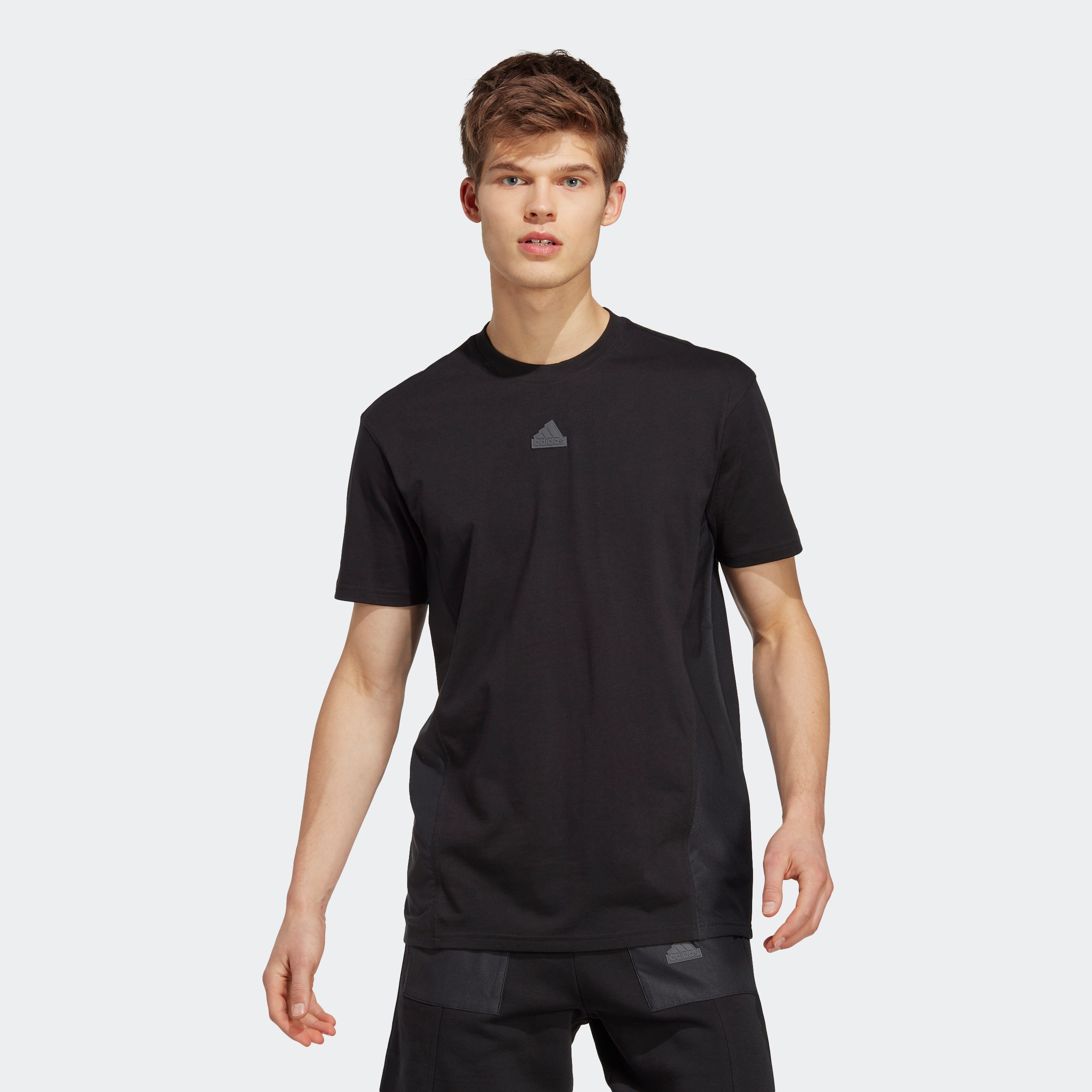 adidas Sportswear T-Shirt »CITY ESCAPE«