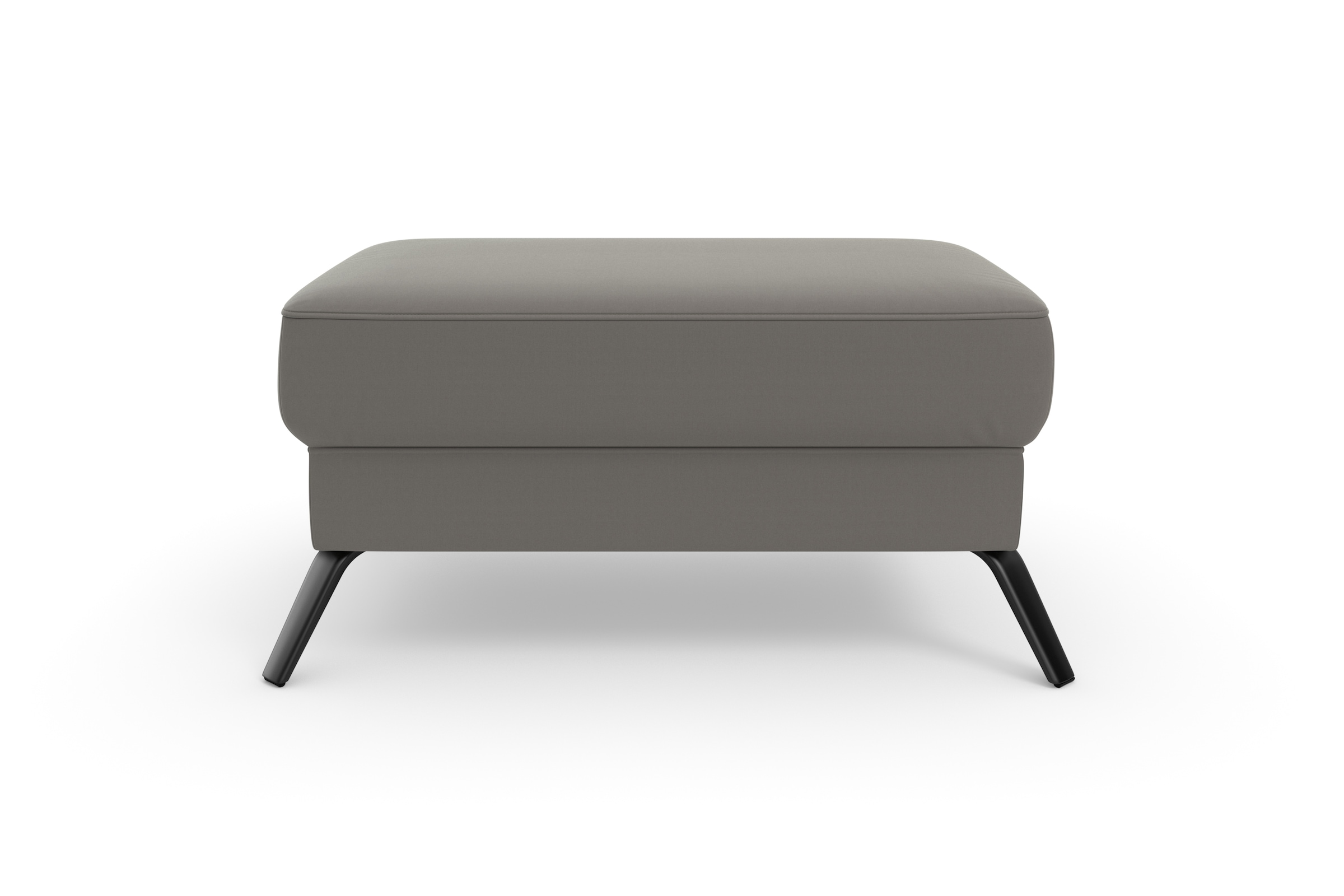 sit&more Hocker »Olsen«